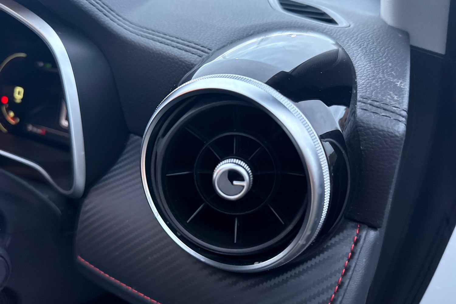 Used MG MG ZS 2023 for sale - 76872531: Photo 36