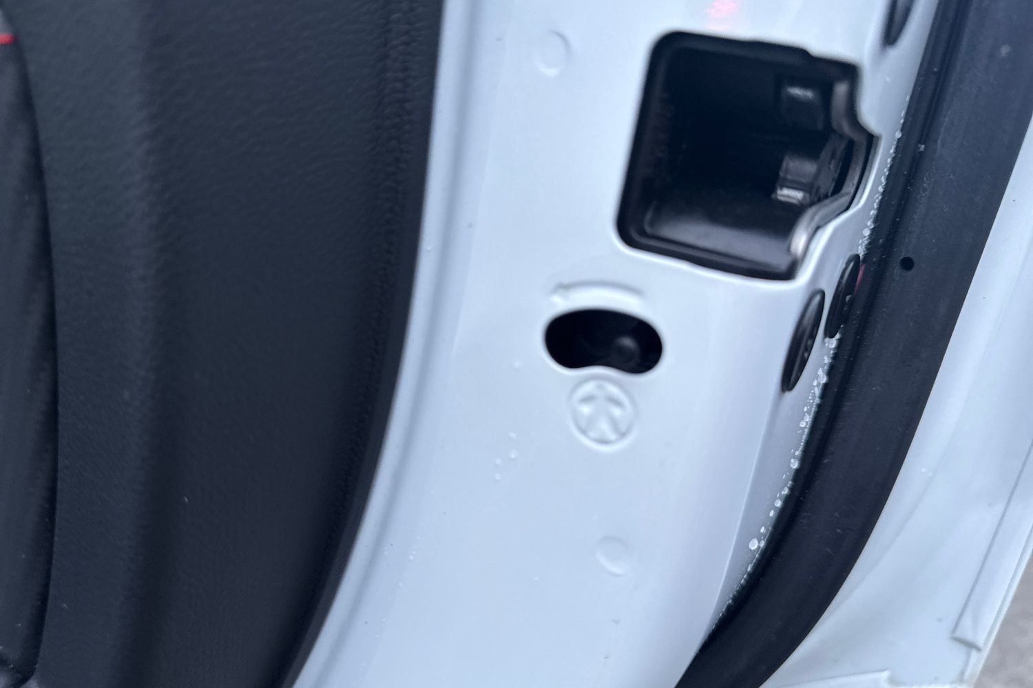 Used MG MG ZS 2023 for sale - 76872531: Photo 37