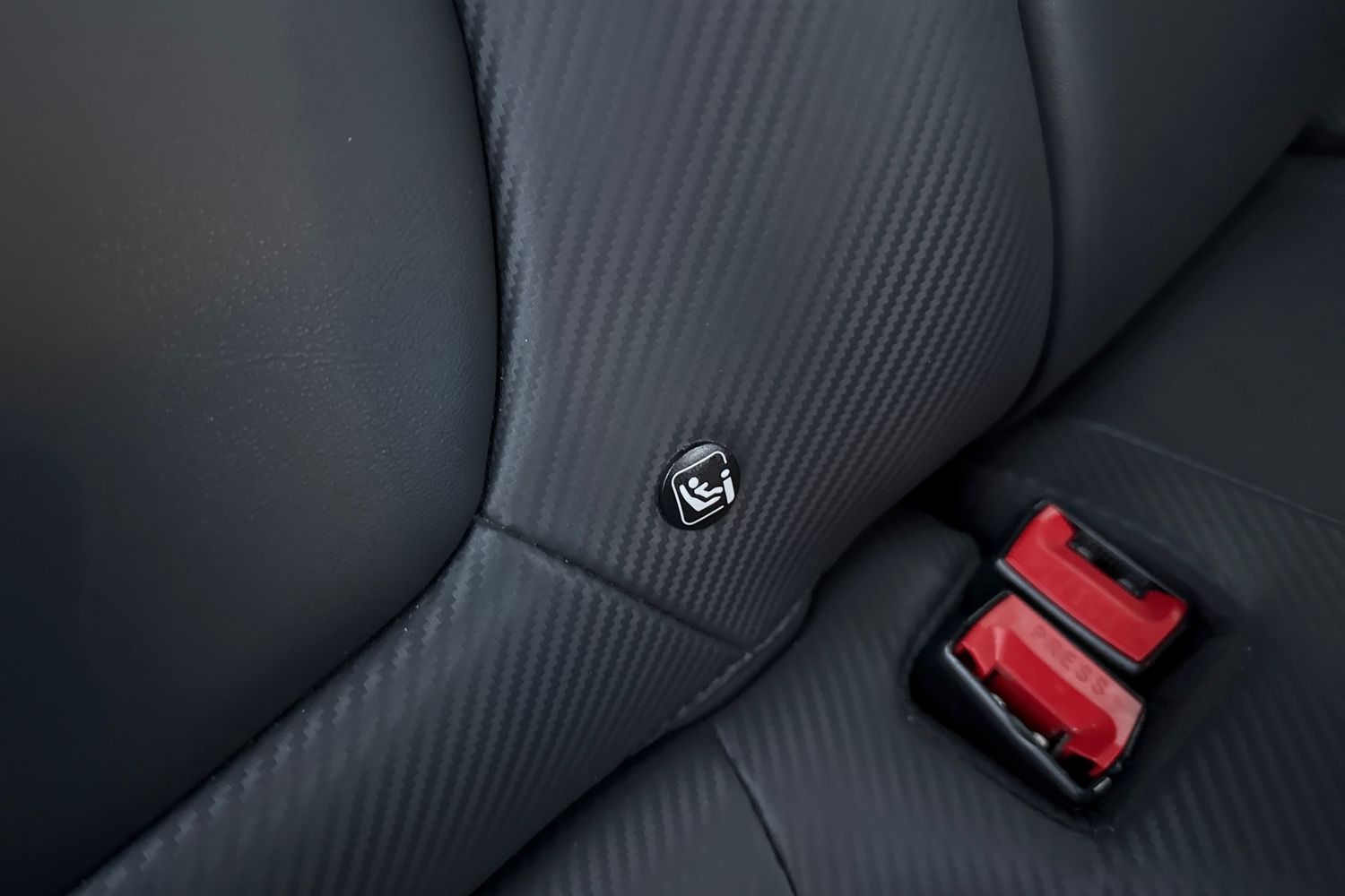 Used MG MG ZS 2023 for sale - 76872531: Photo 38