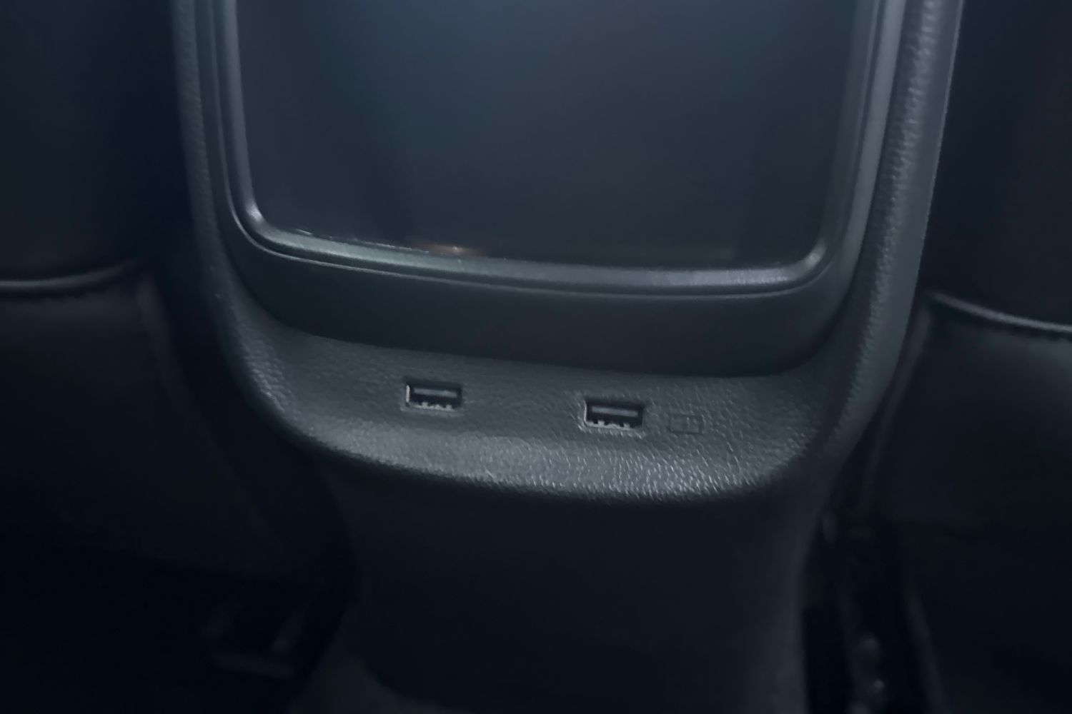 Used MG MG ZS 2023 for sale - 76872531: Photo 39