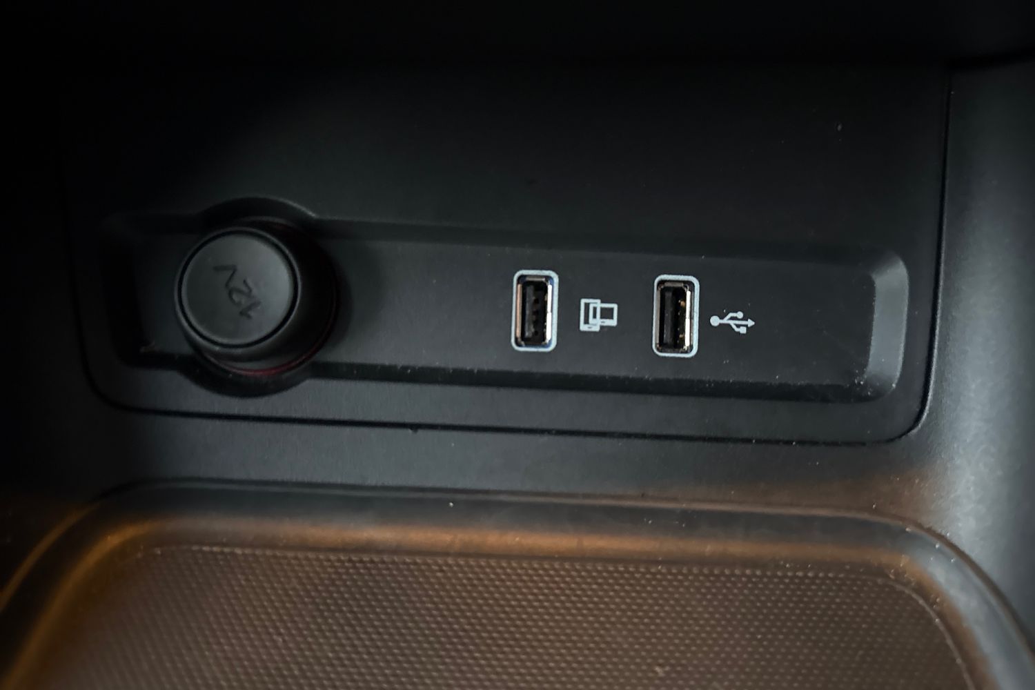 Used MG MG ZS 2023 for sale - 76872531: Photo 41