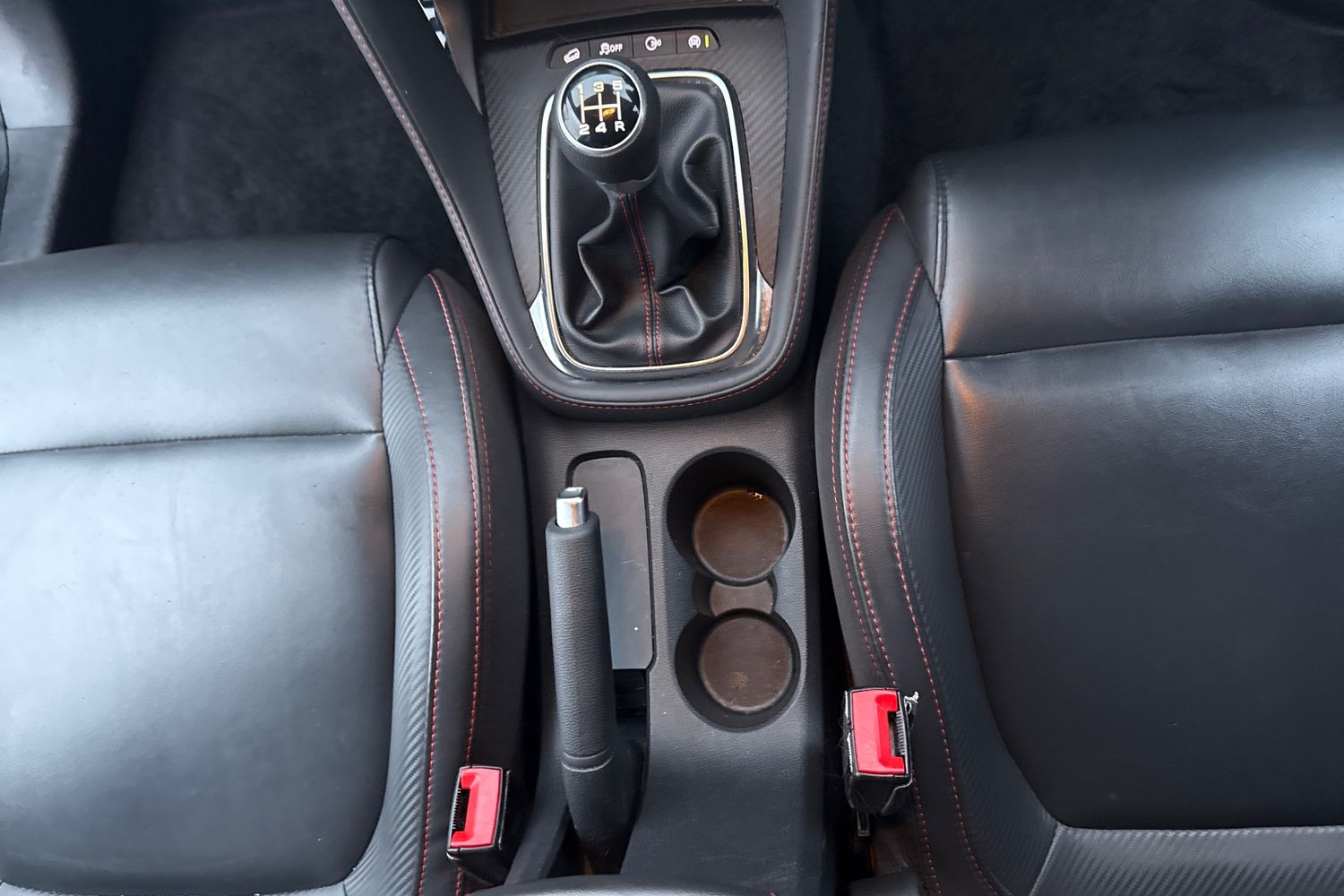 Used MG MG ZS 2023 for sale - 76872531: Photo 42