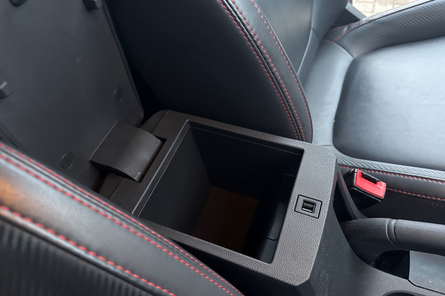 Used MG MG ZS 2023 for sale - 76872531: Photo 43