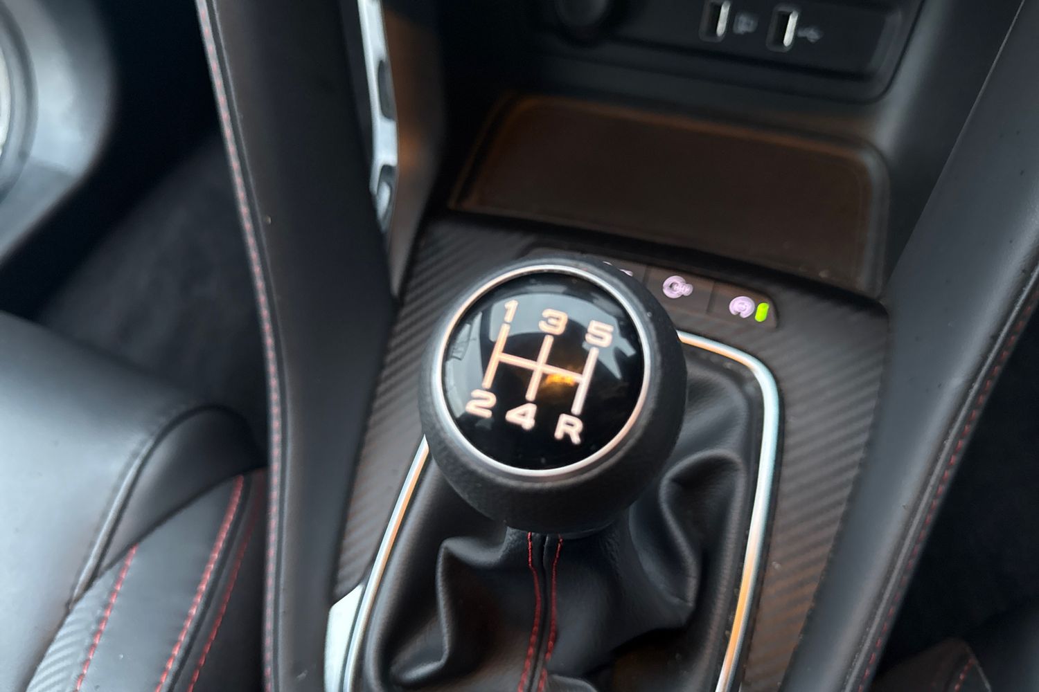 Used MG MG ZS 2023 for sale - 76872531: Photo 44