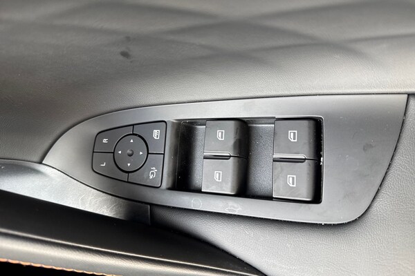 Used MG MG HS 2025 for sale - 75763713: Photo 16