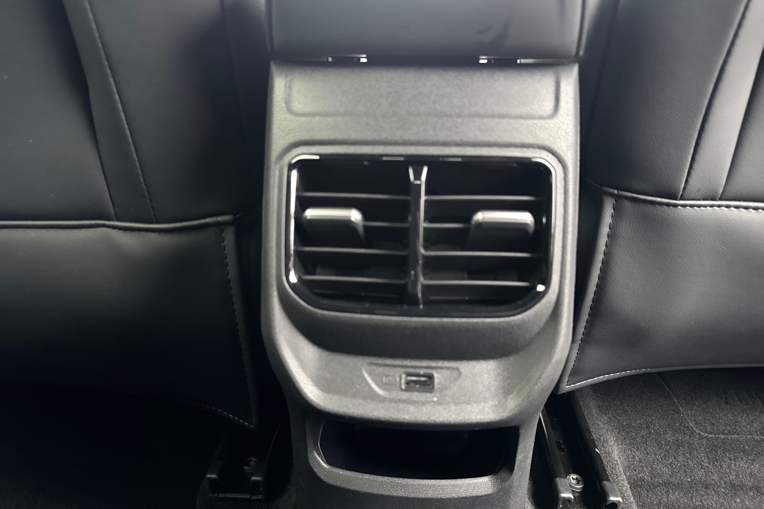 Used MG MG3 2025 for sale - 76871168: Photo 35