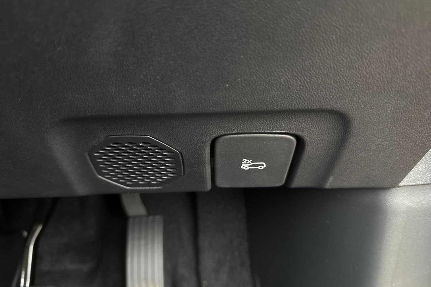 Used MG MGS5 2025 for sale - 77084848: Photo 31