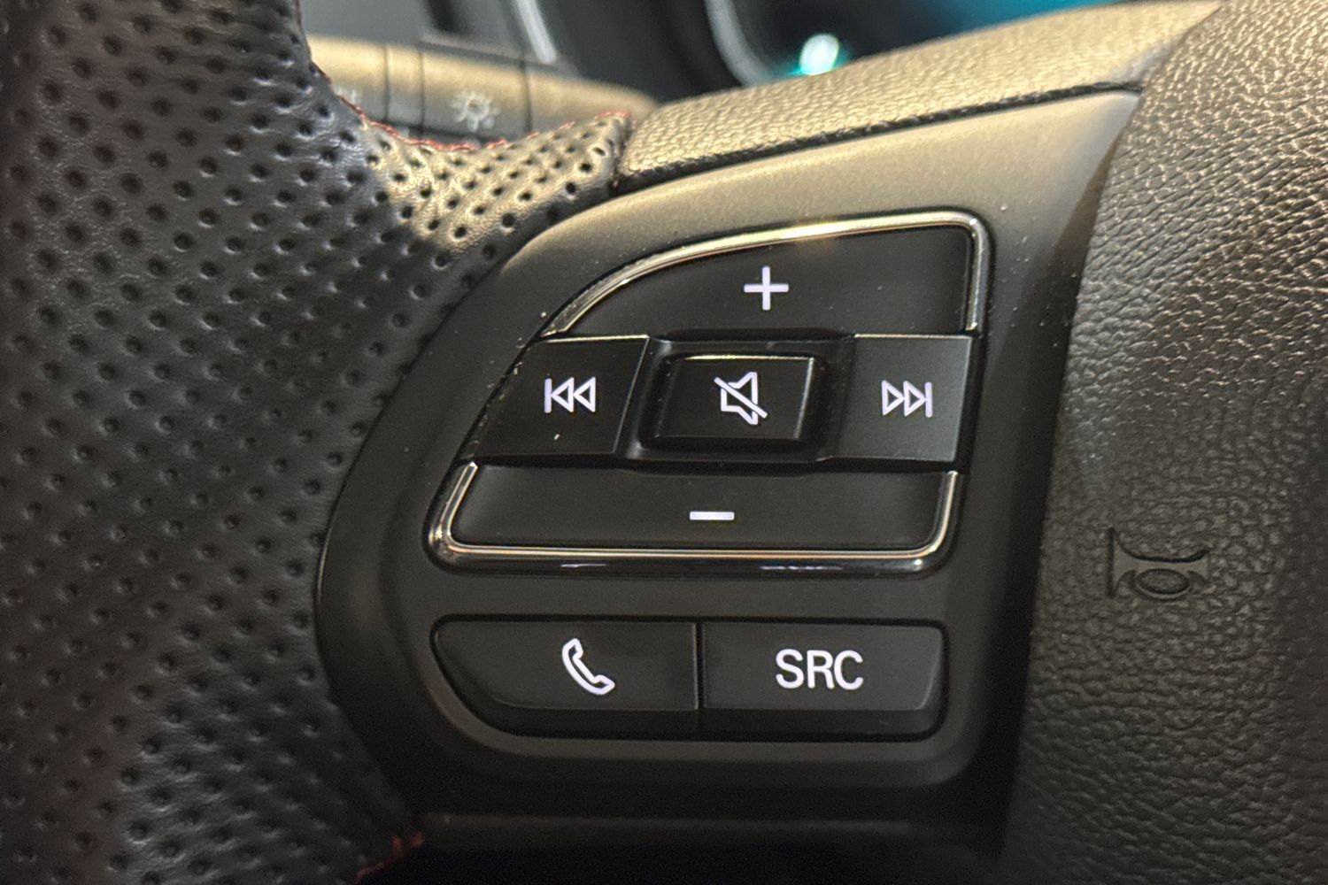 Used MG MG HS 2023 for sale - 77186260: Photo 21