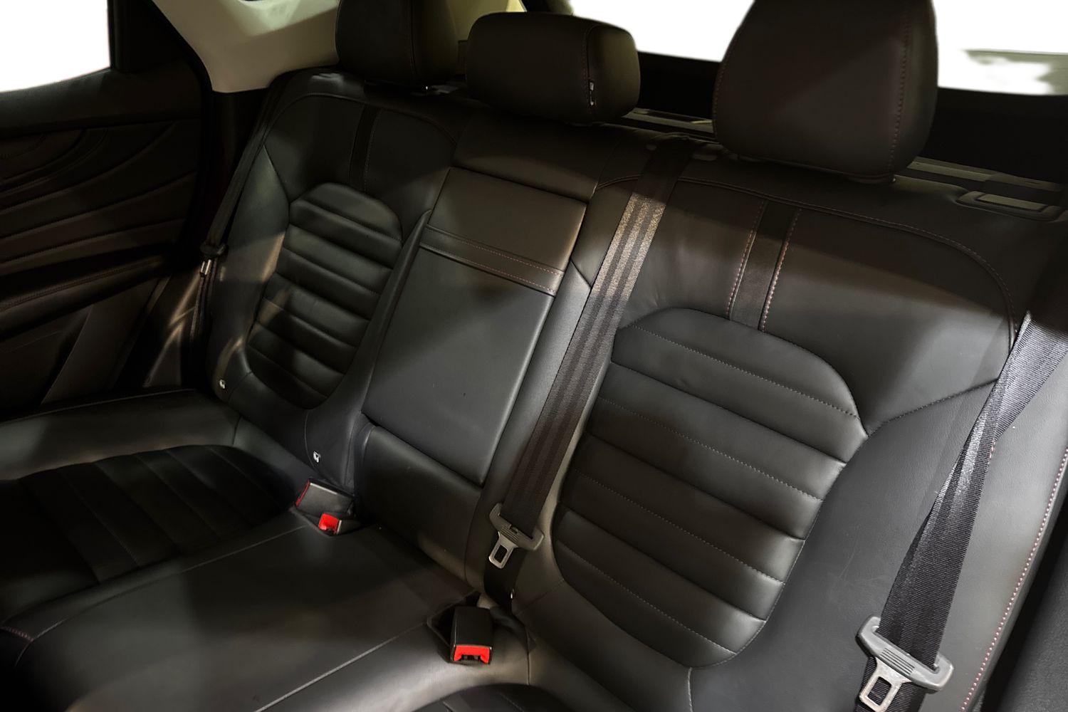 Used MG MG HS 2023 for sale - 77186260: Photo 23