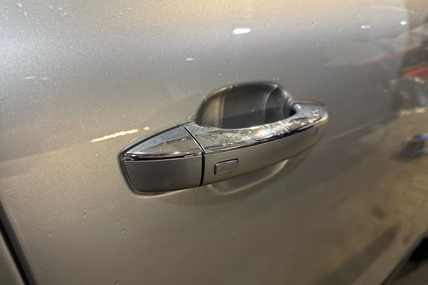 Used MG MG HS 2023 for sale - 77186260: Photo 27