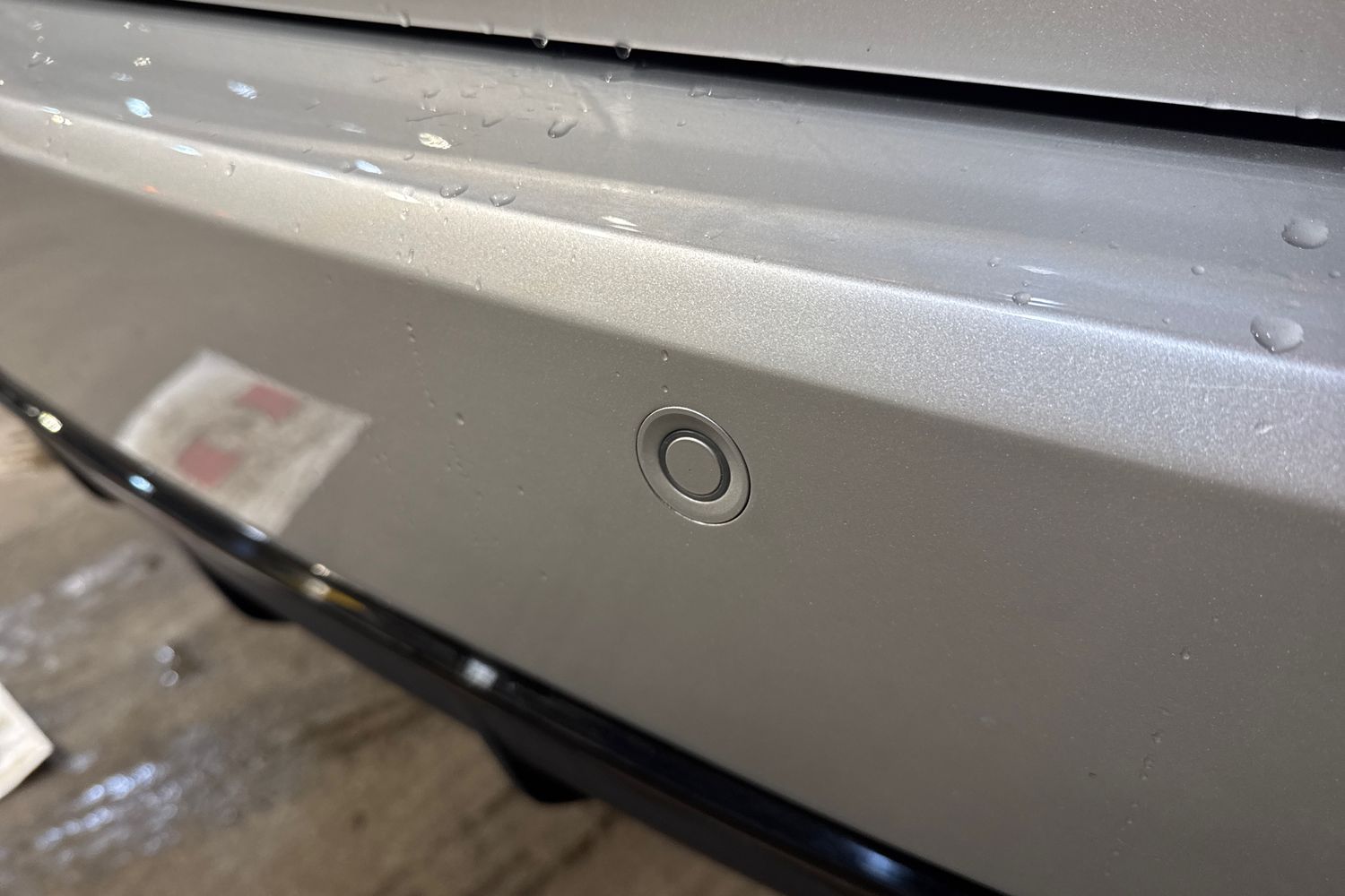 Used MG MG HS 2023 for sale - 77186260: Photo 29