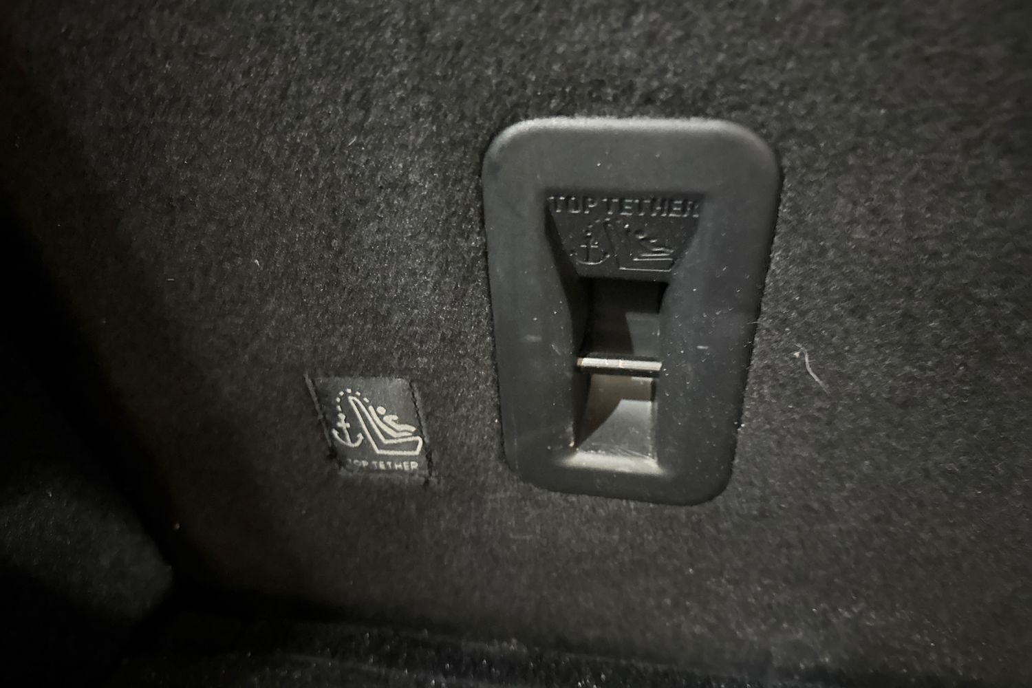 Used MG MG HS 2023 for sale - 77186260: Photo 31