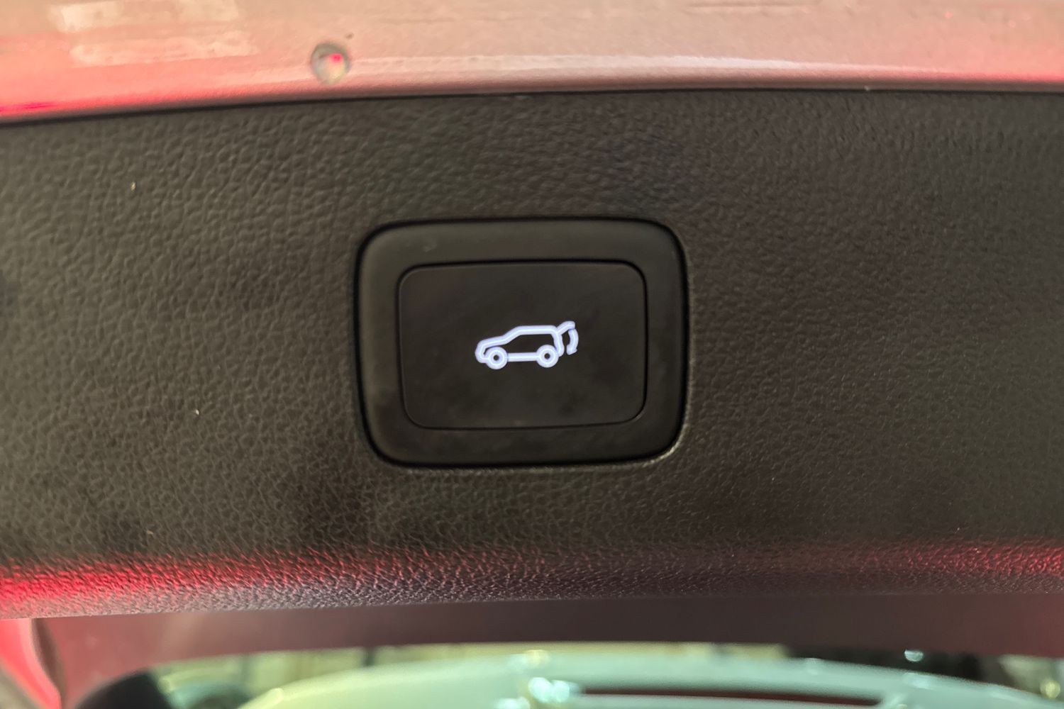 Used MG MG HS 2023 for sale - 77186260: Photo 32