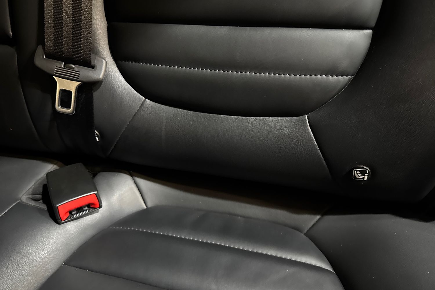 Used MG MG HS 2023 for sale - 77186260: Photo 36