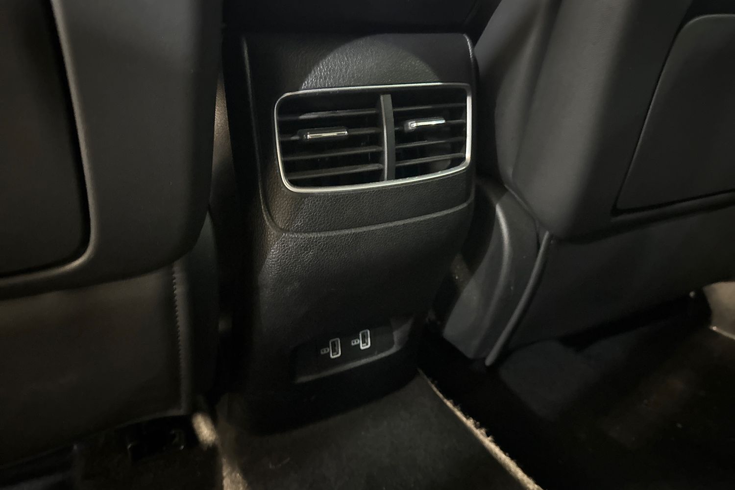 Used MG MG HS 2023 for sale - 77186260: Photo 37