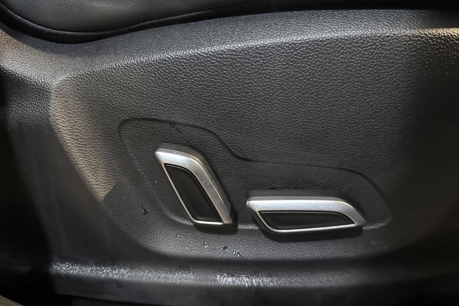 Used MG MG HS 2023 for sale - 77186260: Photo 39