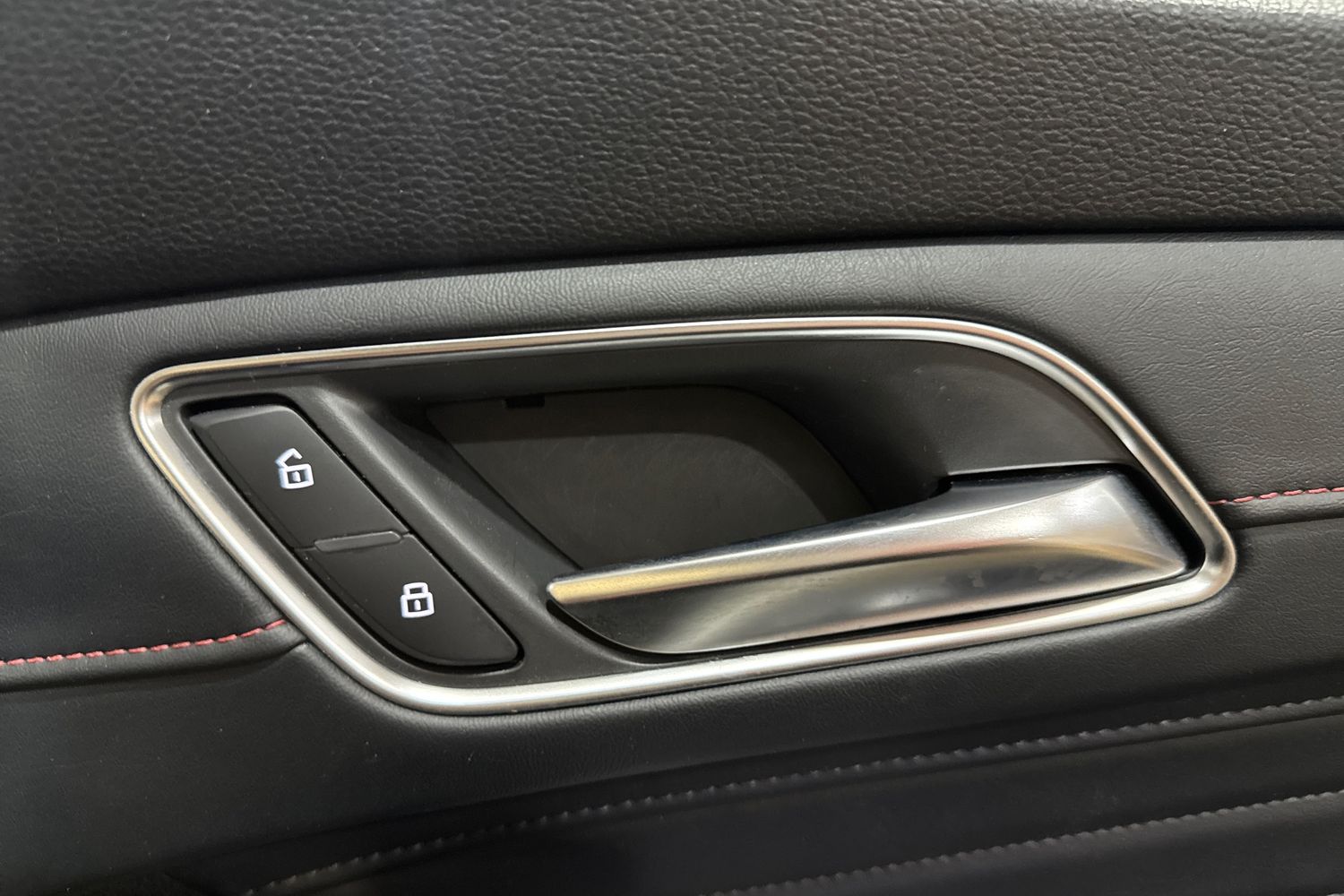 Used MG MG HS 2023 for sale - 77186260: Photo 40