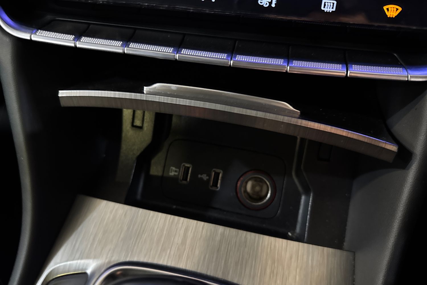 Used MG MG HS 2023 for sale - 77186260: Photo 41