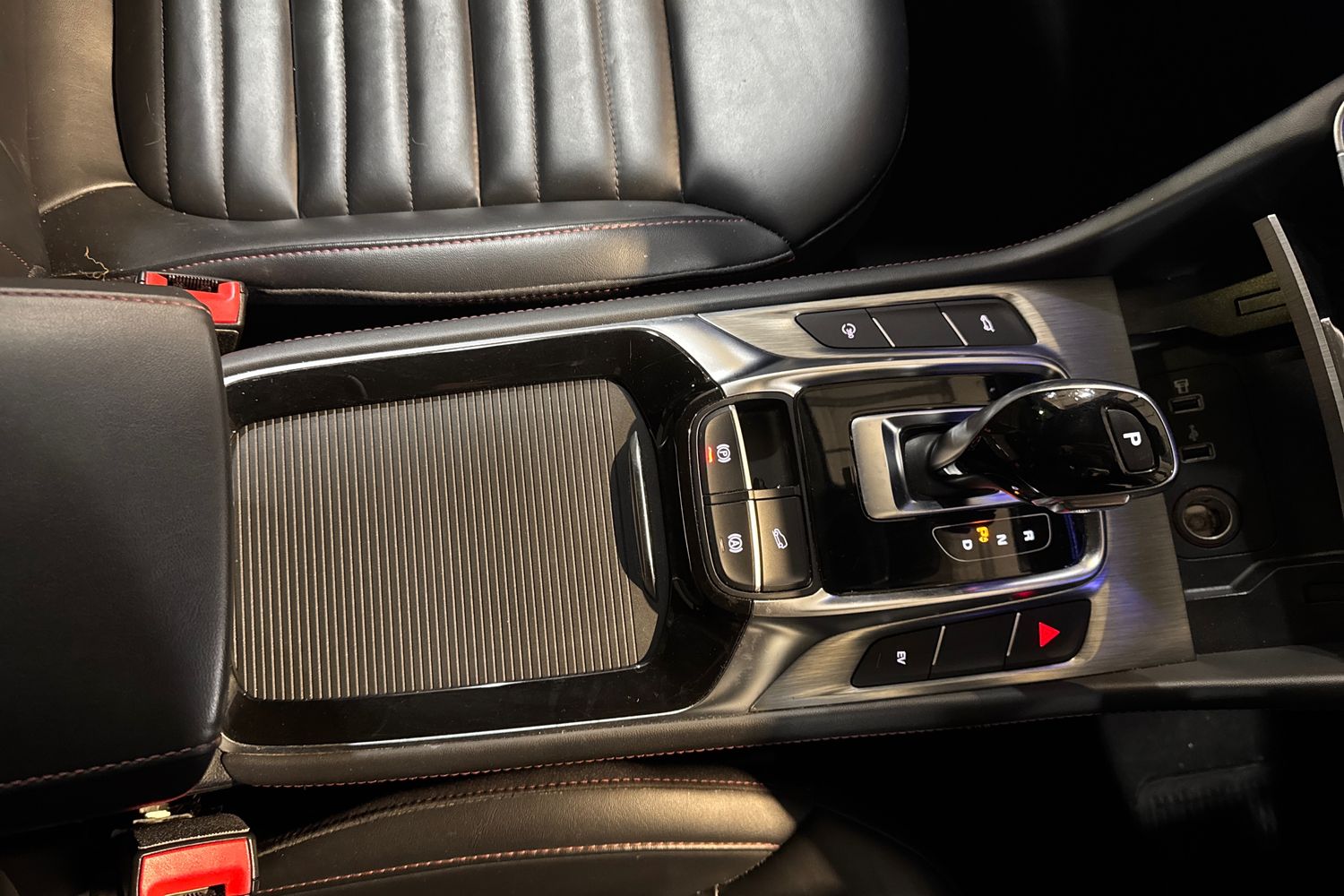 Used MG MG HS 2023 for sale - 77186260: Photo 42