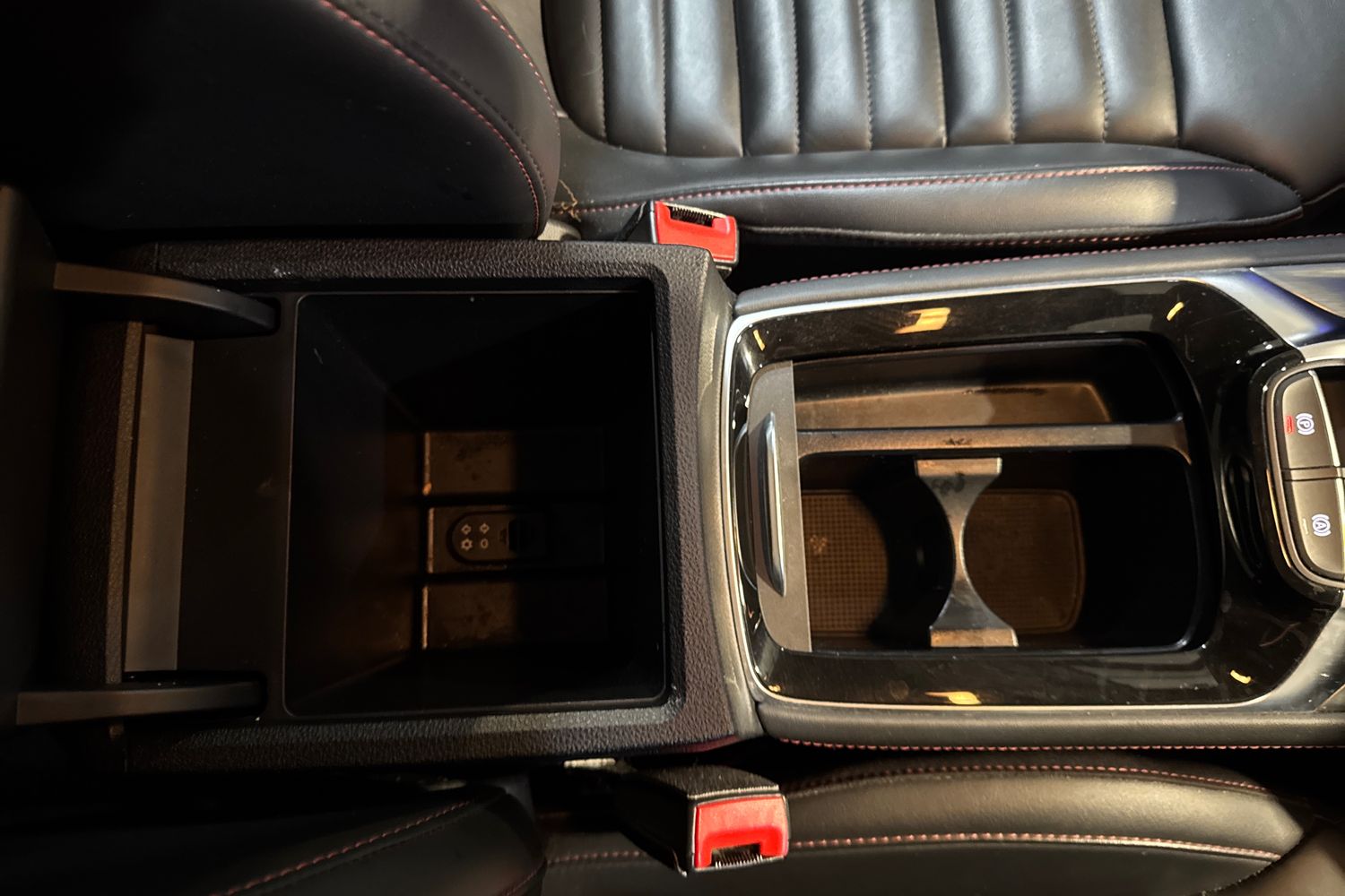 Used MG MG HS 2023 for sale - 77186260: Photo 43