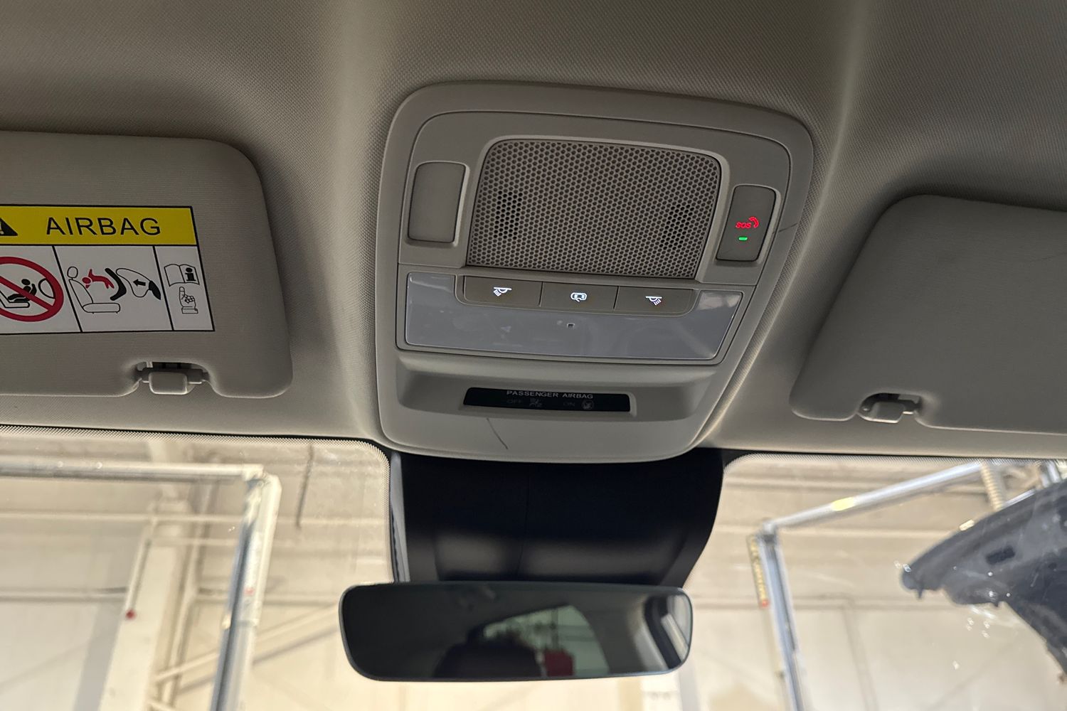 Used MG MG HS 2023 for sale - 77186260: Photo 44