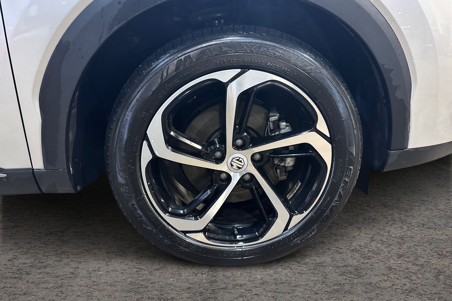 Used MG MG HS 2023 for sale - 77186260: Photo 9