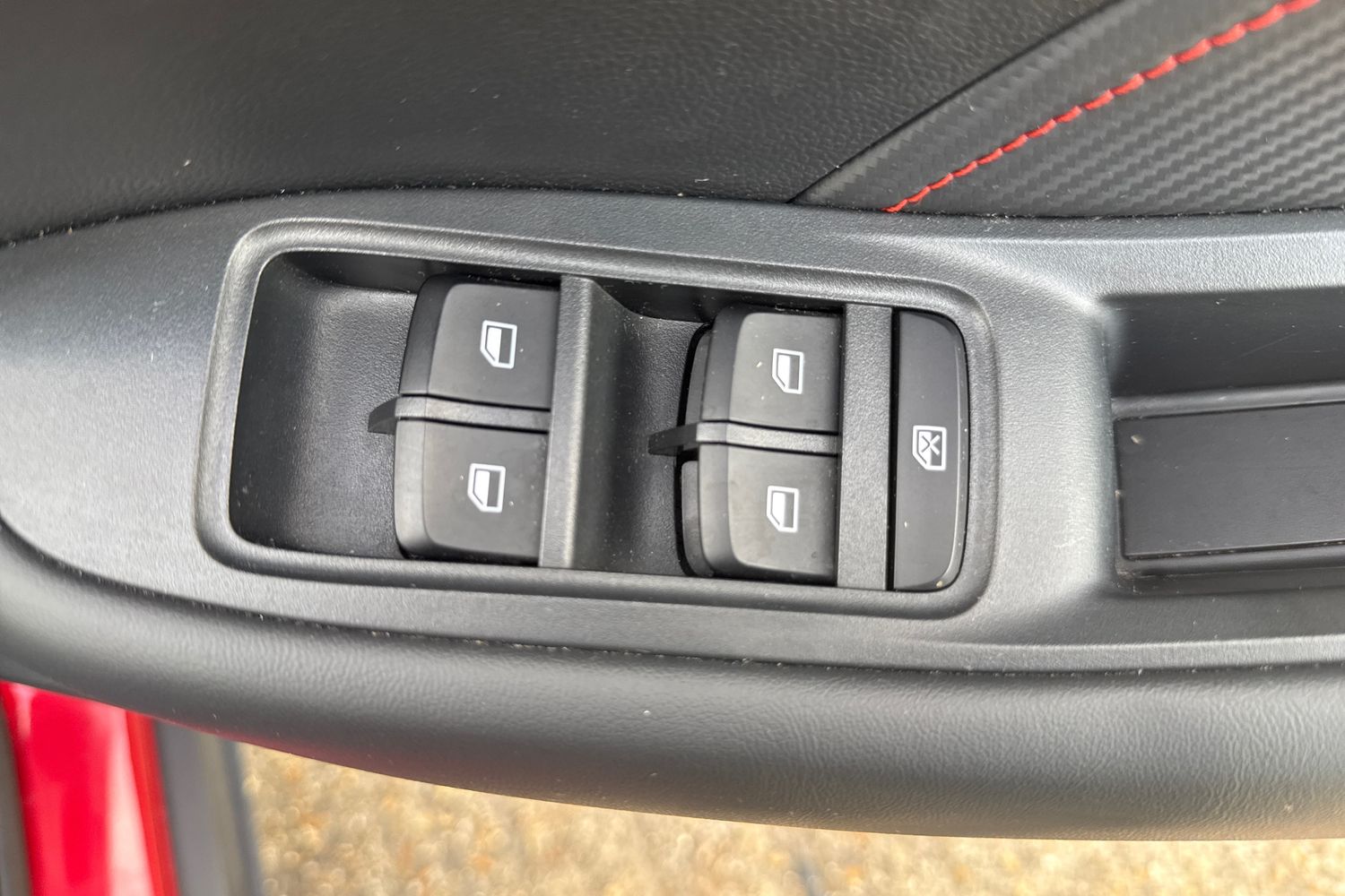 Used MG MG ZS 2024 for sale - 76870906: Photo 16