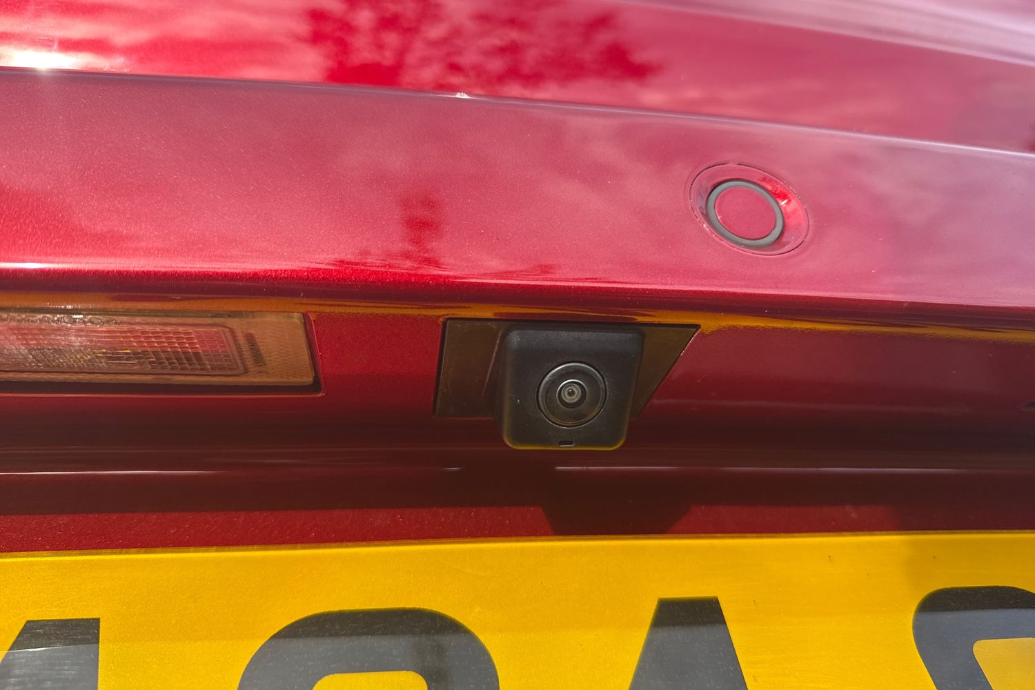 Used MG MG ZS 2024 for sale - 76870906: Photo 29