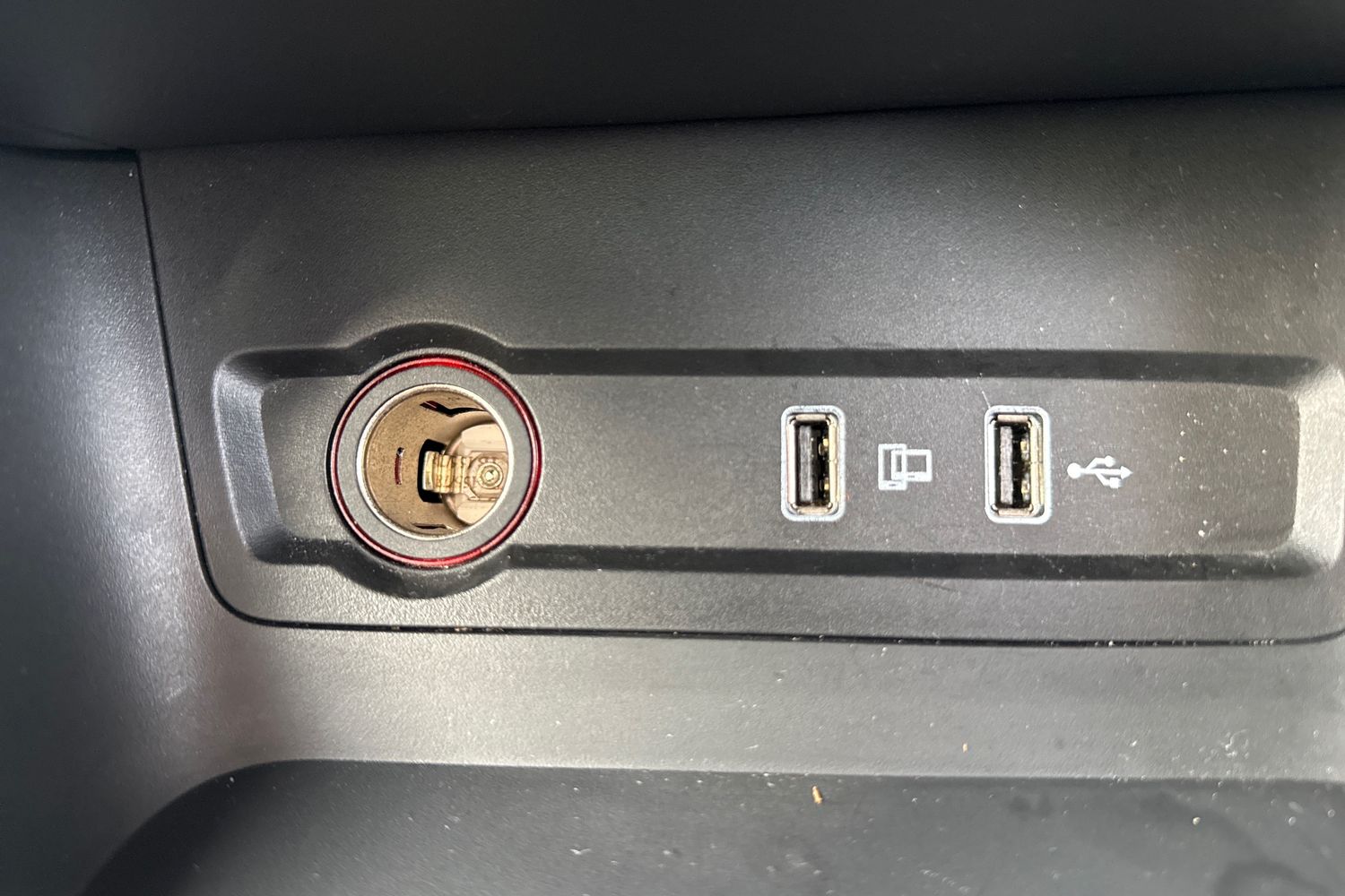 Used MG MG ZS 2024 for sale - 76870906: Photo 30