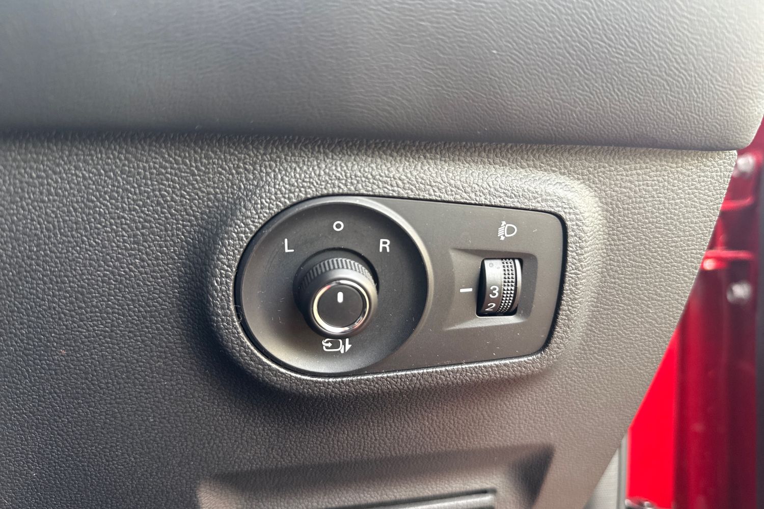 Used MG MG ZS 2024 for sale - 76870906: Photo 31