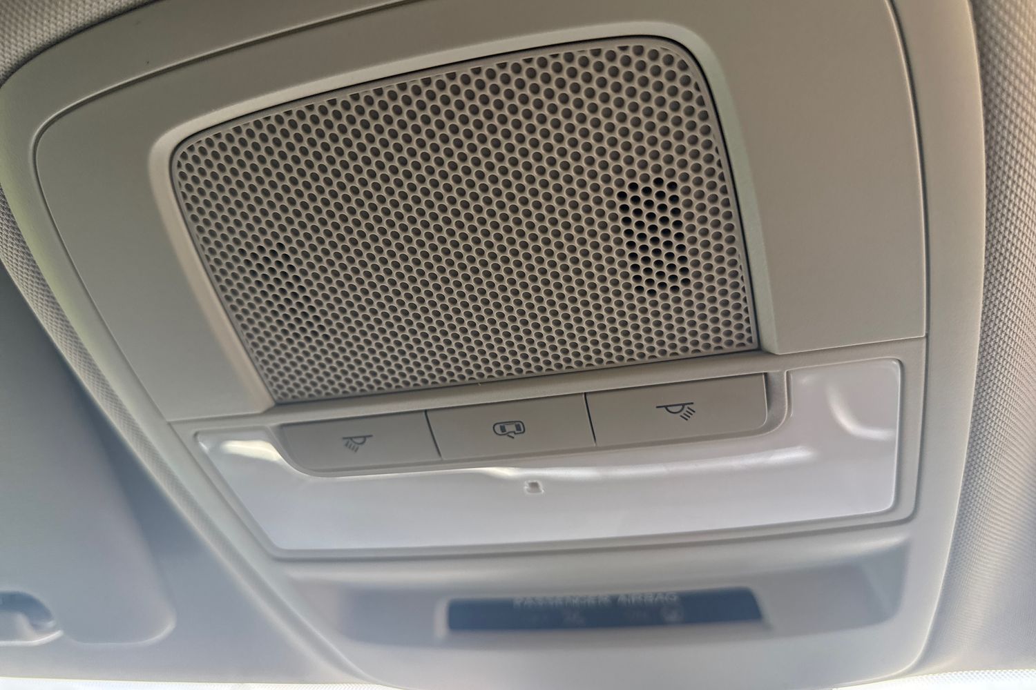 Used MG MG ZS 2024 for sale - 76870906: Photo 34