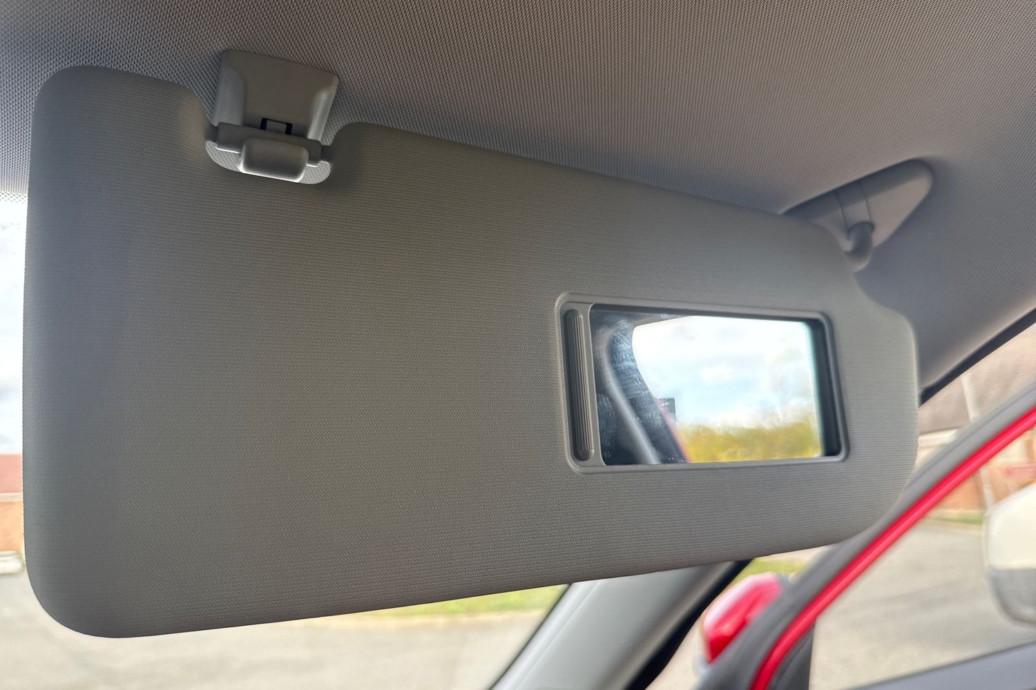 Used MG MG ZS 2024 for sale - 76870906: Photo 35