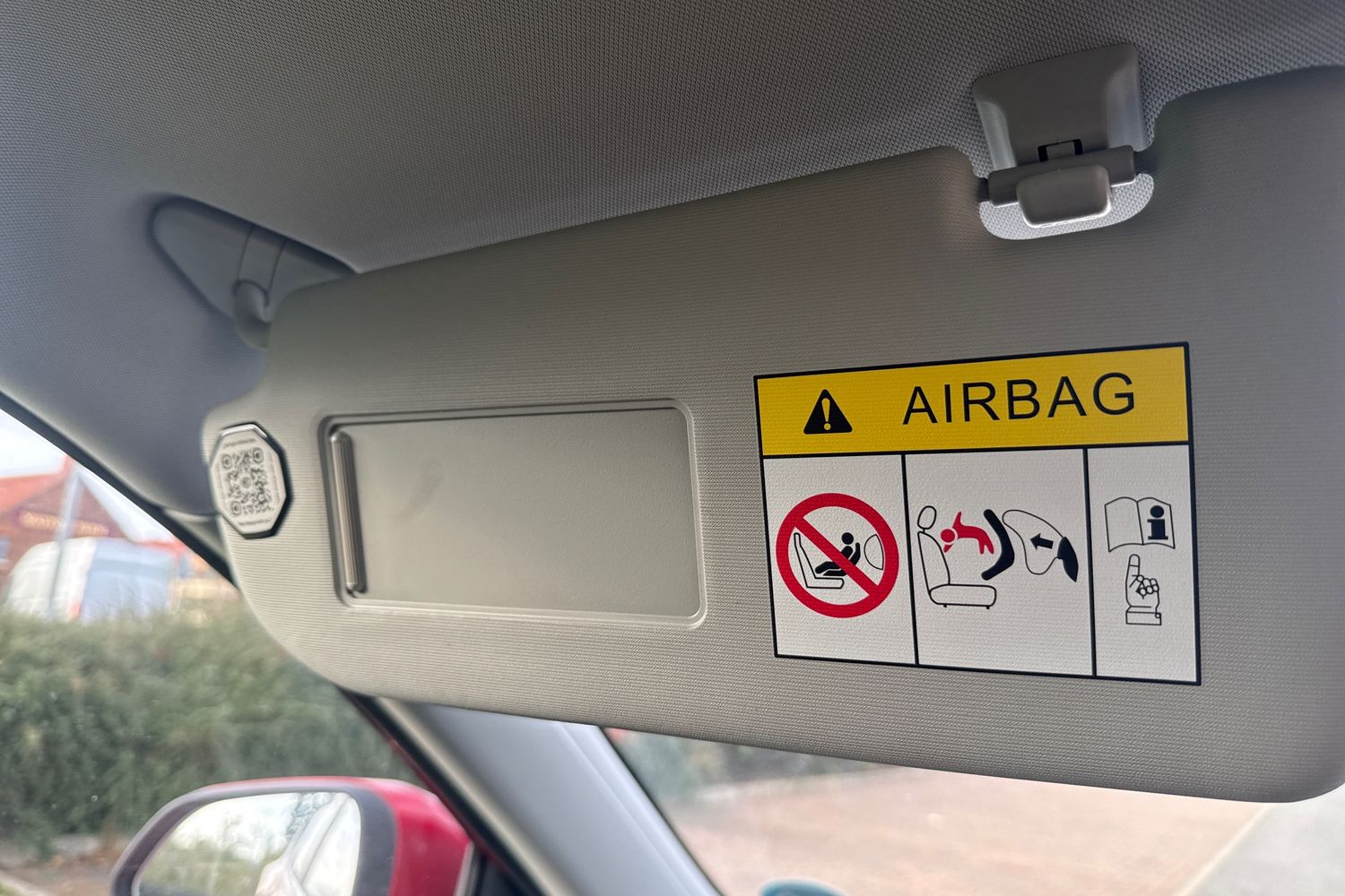 Used MG MG ZS 2024 for sale - 76870906: Photo 36