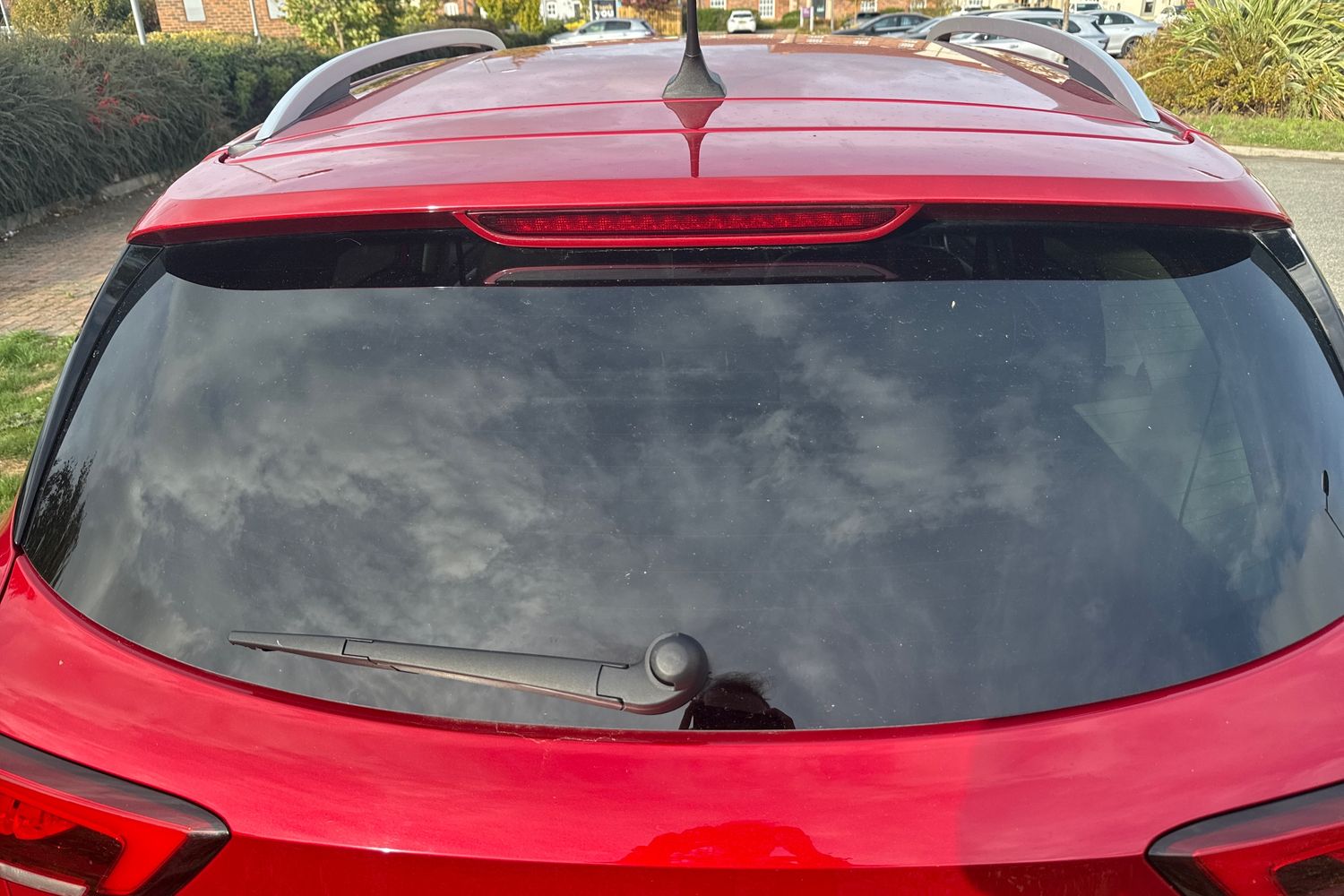 Used MG MG ZS 2024 for sale - 76870906: Photo 37