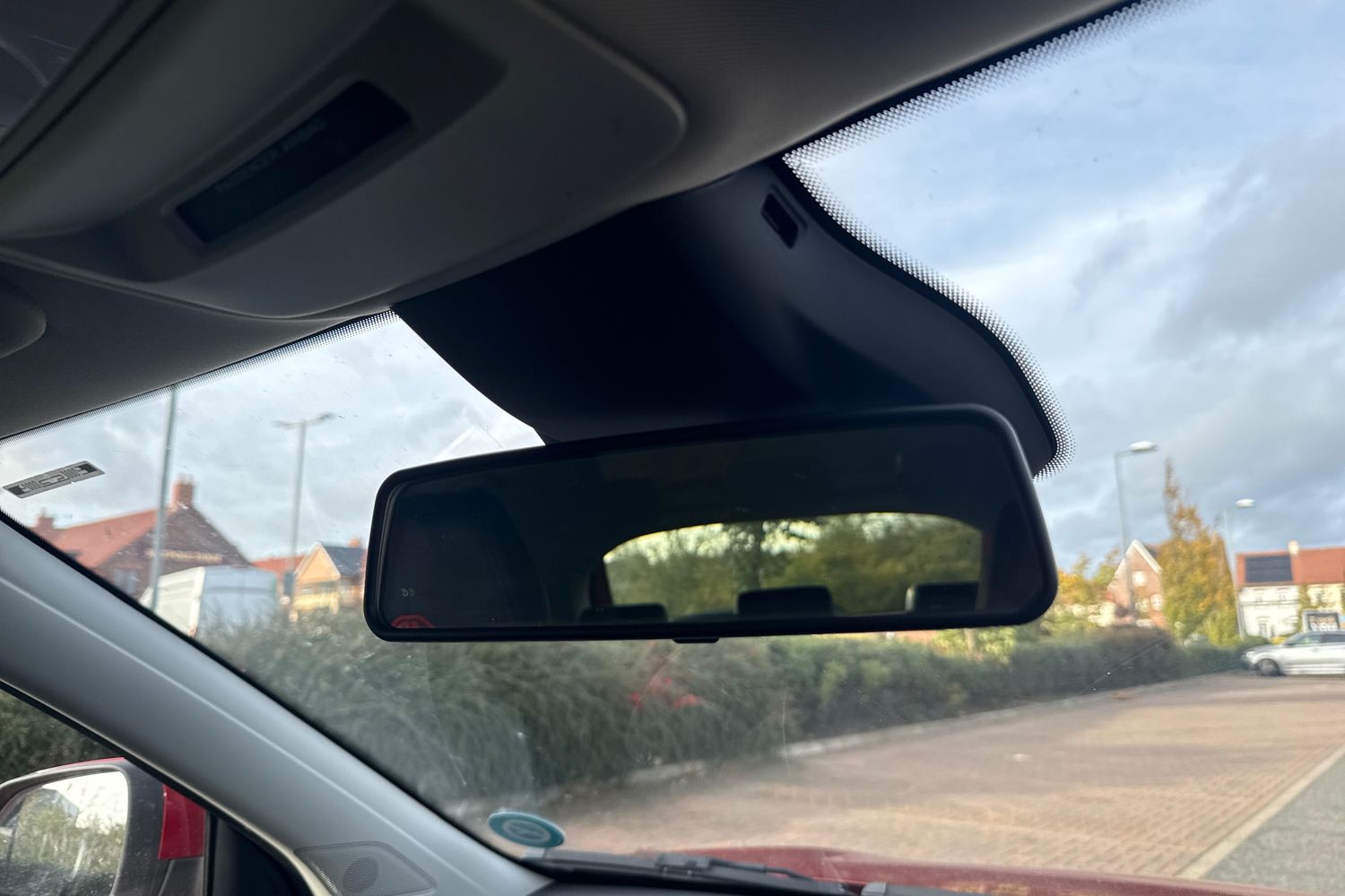 Used MG MG ZS 2024 for sale - 76870906: Photo 39