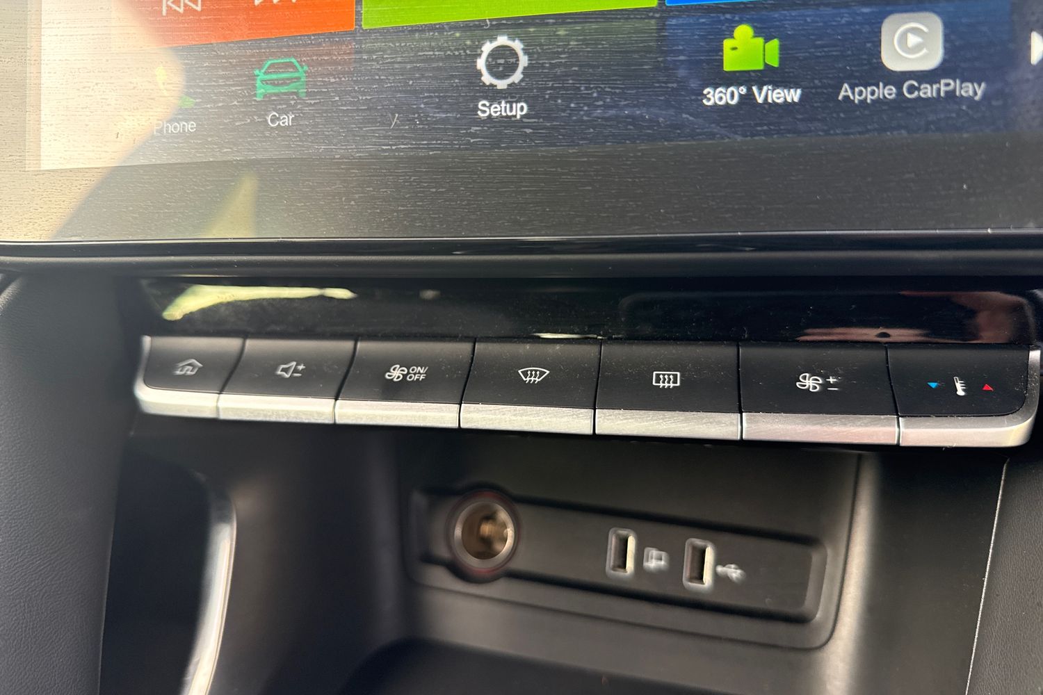 Used MG MG ZS 2024 for sale - 76870906: Photo 40