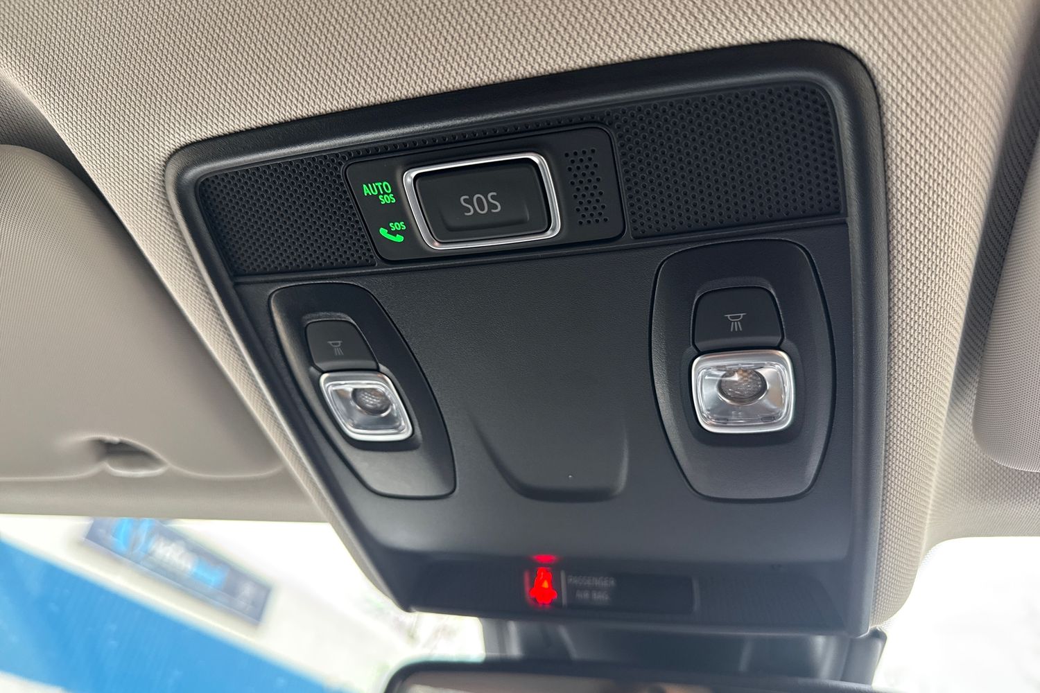 Used Renault Captur 2023 for sale - 76966551: Photo 26