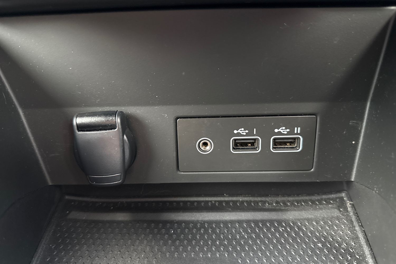 Used Renault Captur 2023 for sale - 76966551: Photo 28