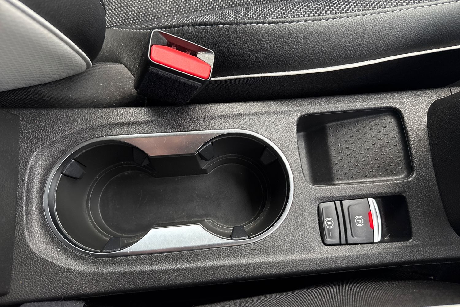 Used Renault Captur 2023 for sale - 76966551: Photo 29