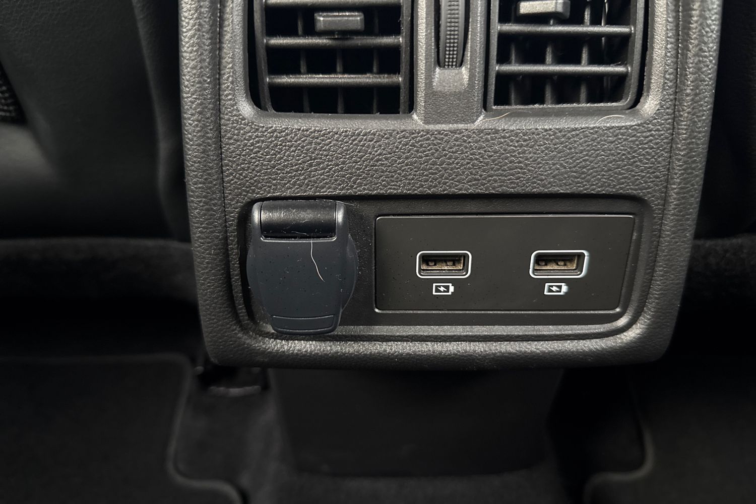 Used Renault Captur 2023 for sale - 76966551: Photo 30