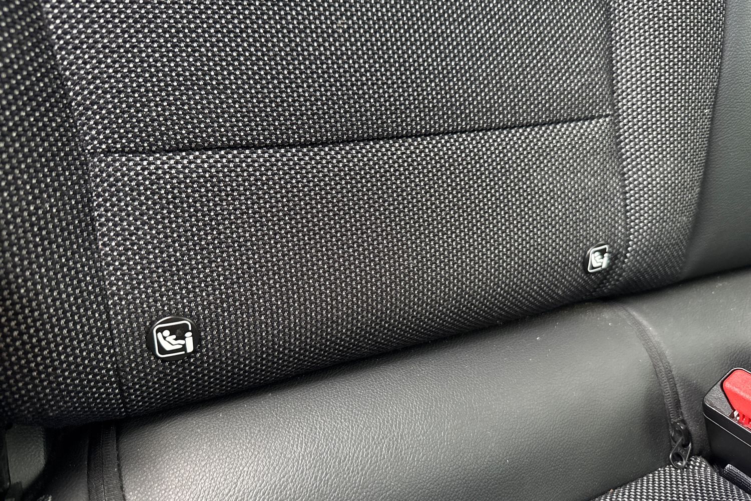 Used Renault Captur 2023 for sale - 76966551: Photo 31