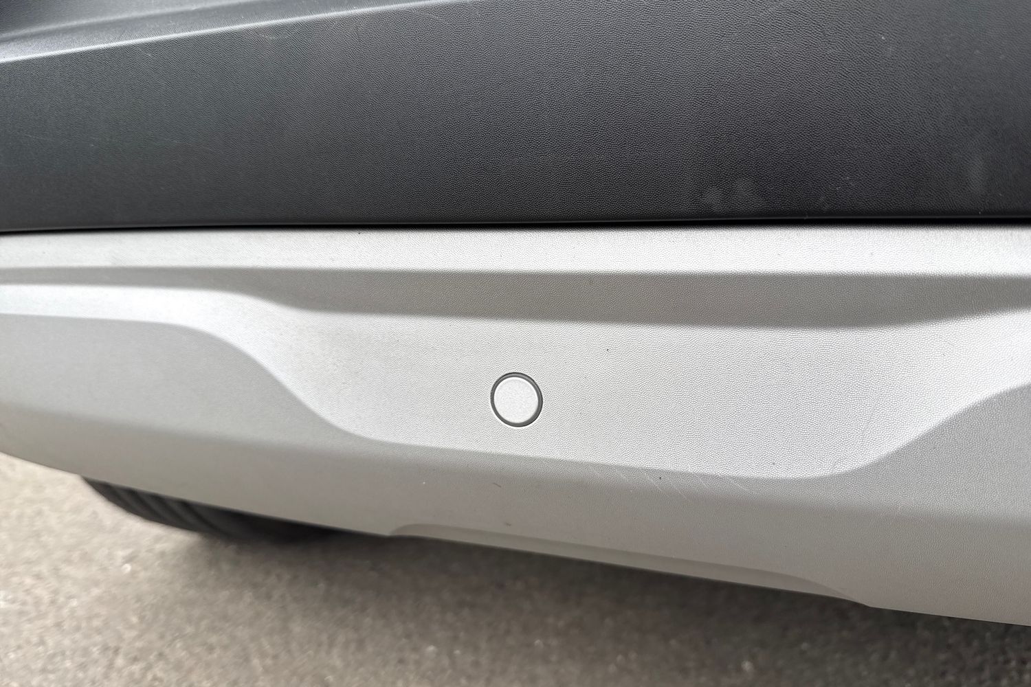 Used Renault Captur 2023 for sale - 76966551: Photo 32