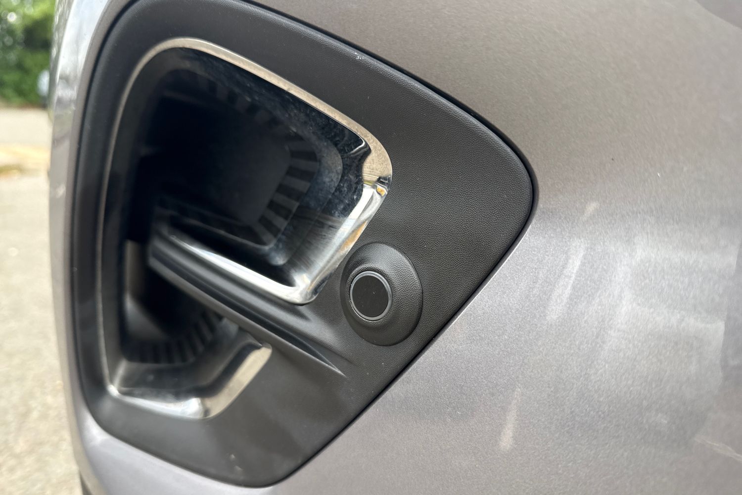 Used Renault Captur 2023 for sale - 76966551: Photo 35