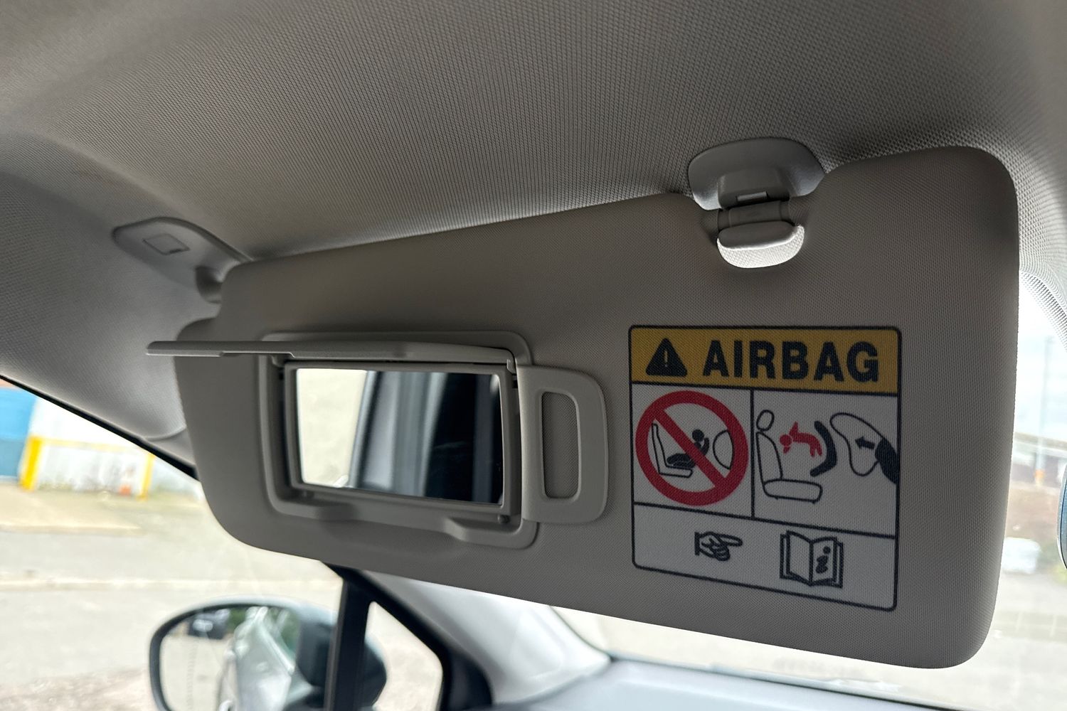 Used Renault Captur 2023 for sale - 76966551: Photo 39