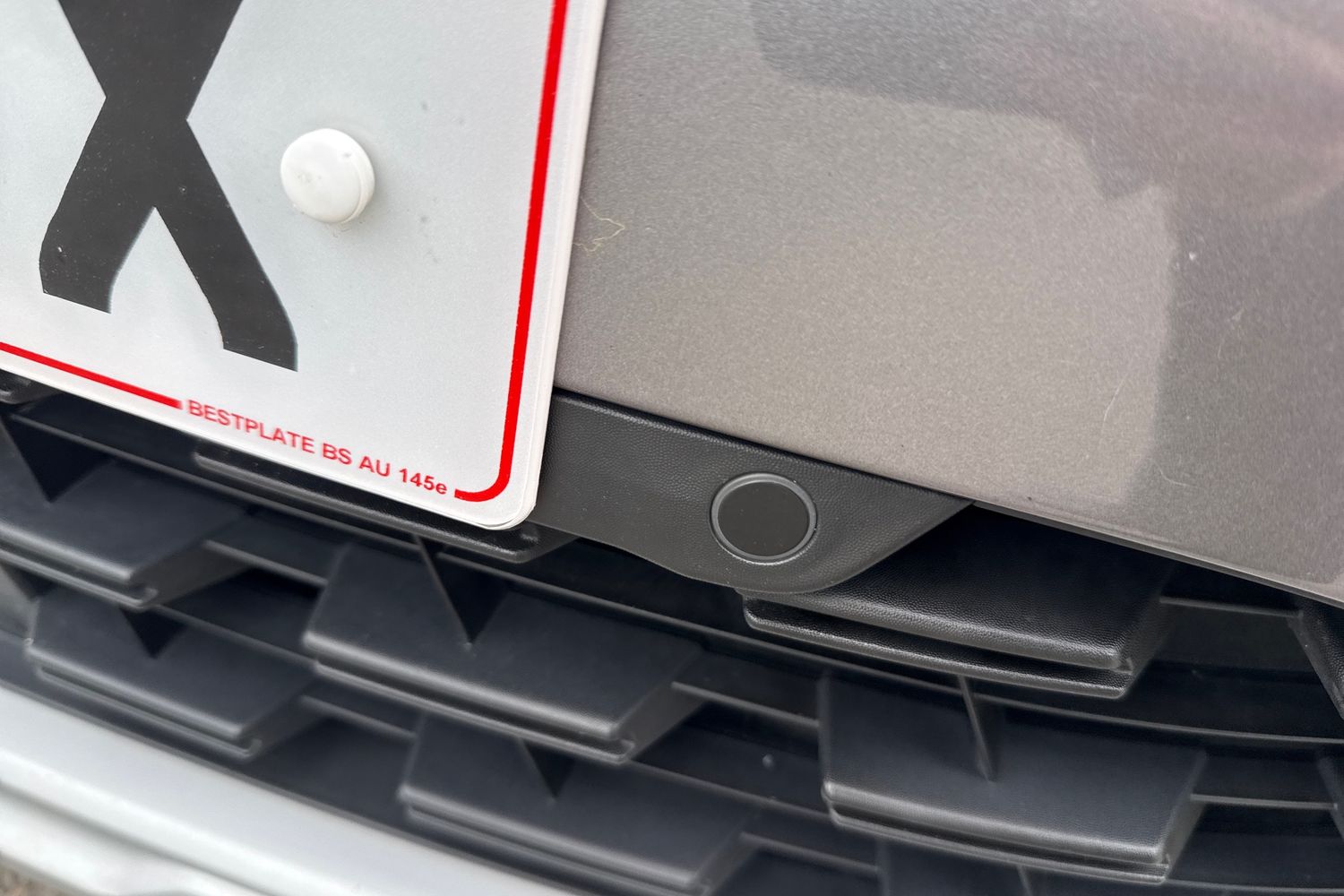 Used Renault Captur 2023 for sale - 76966551: Photo 40