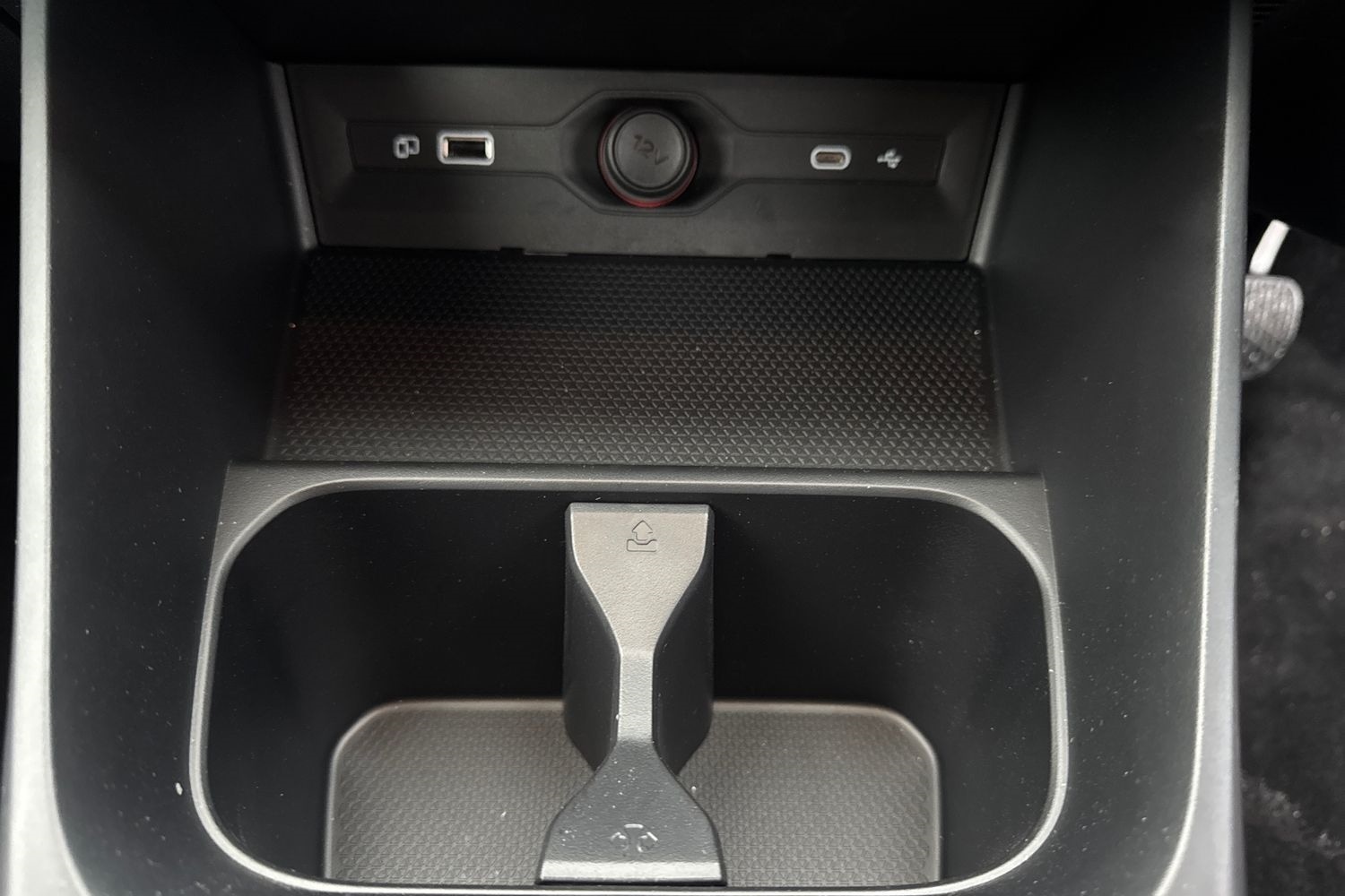 Used MG MG3 2025 for sale - 76871207: Photo 26