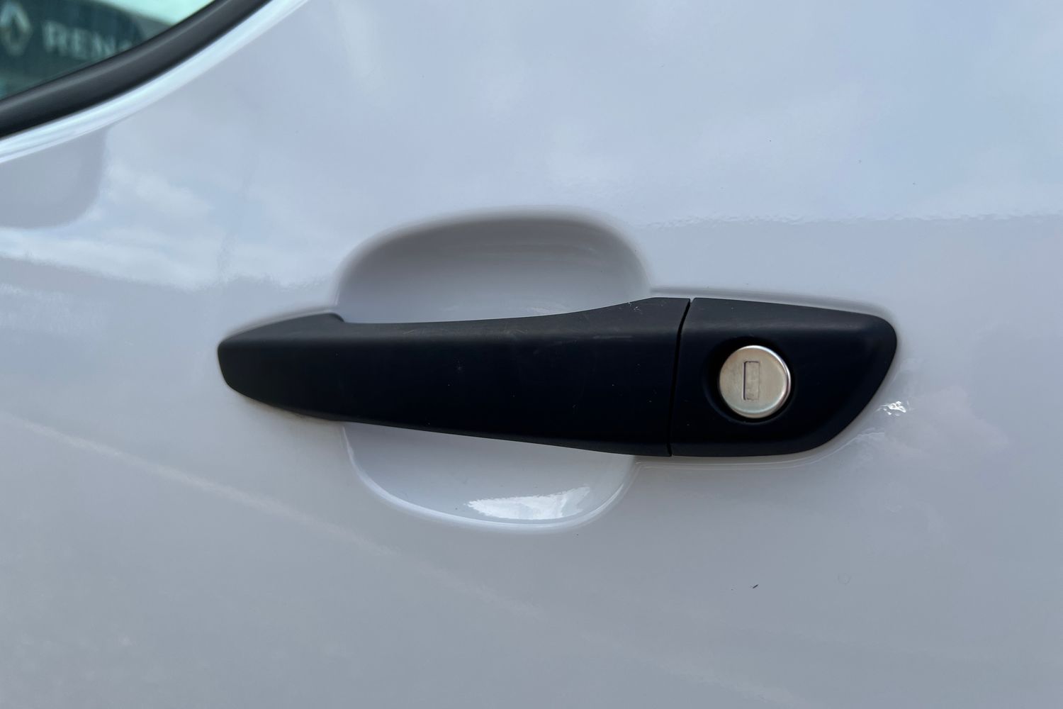 Used Fiat Doblo 2022 for sale - 77256376: Photo 29