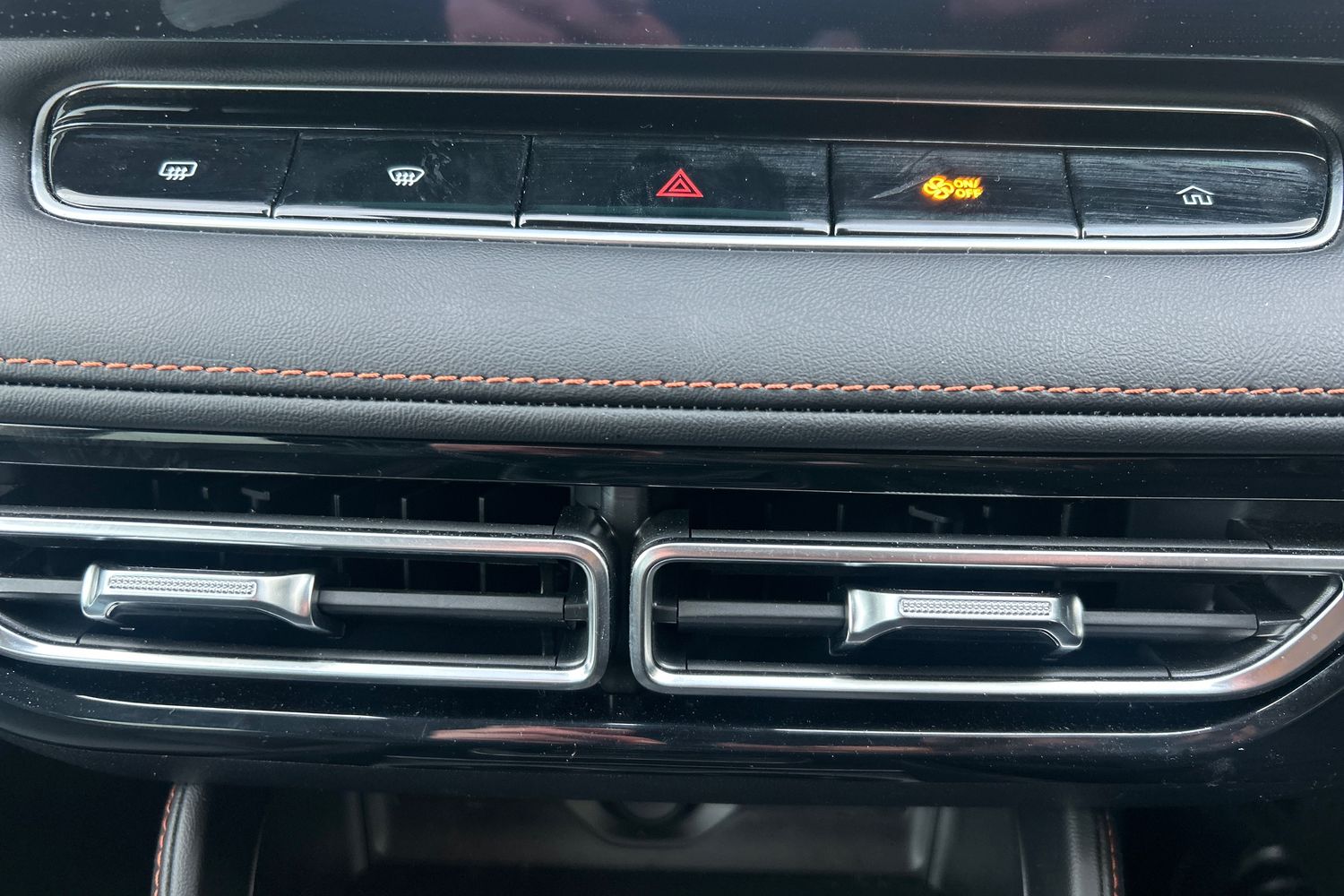 Used MG MG HS 2024 for sale - 77903216: Photo 38