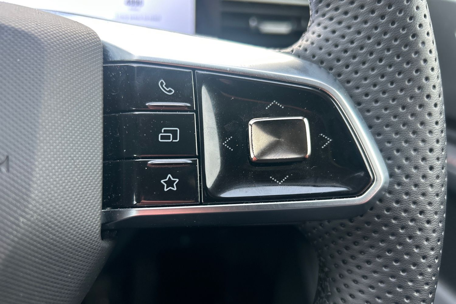 Used MG MG HS 2024 for sale - 77903216: Photo 39