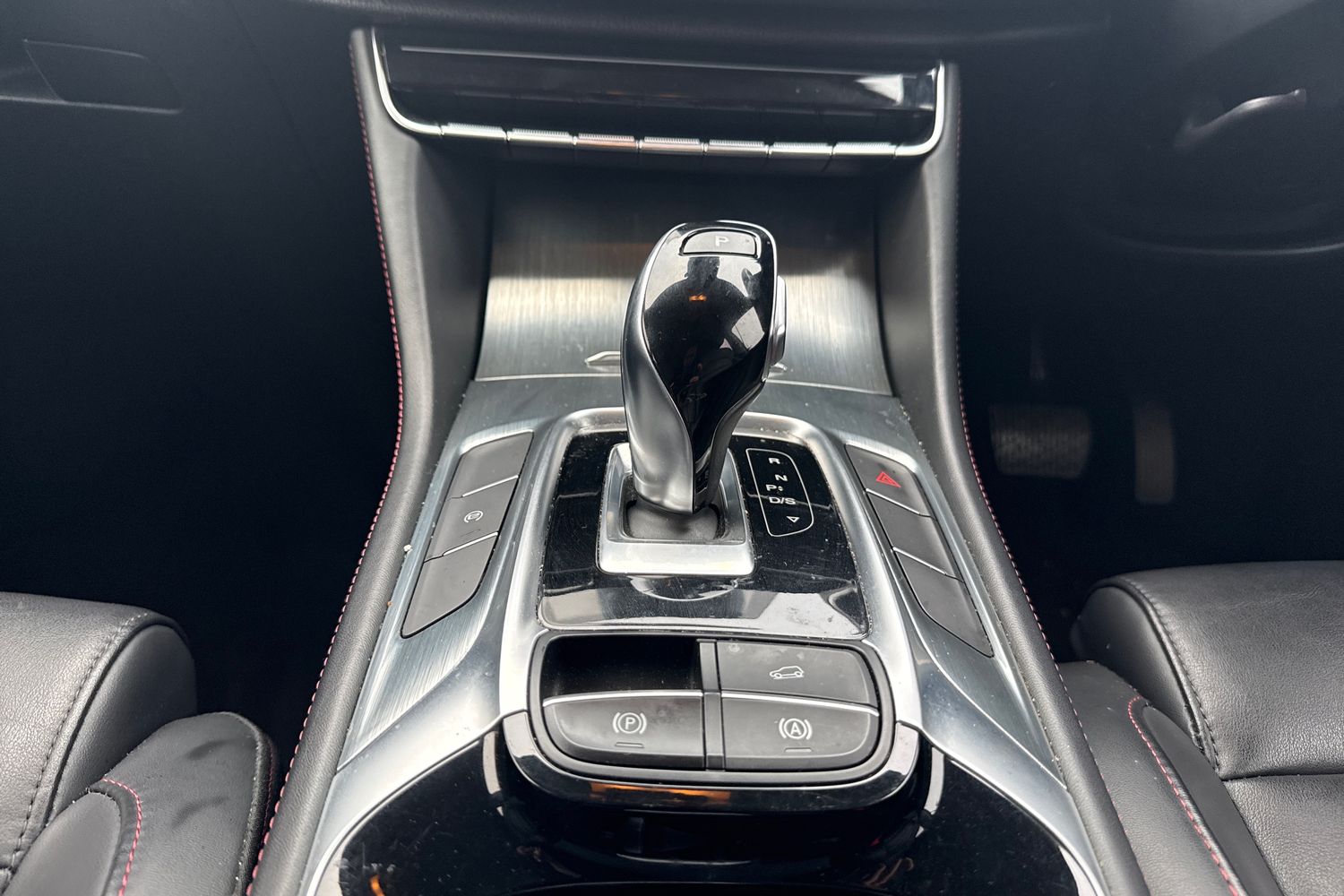 Used MG MG HS 2022 for sale - 77353803: Photo 14